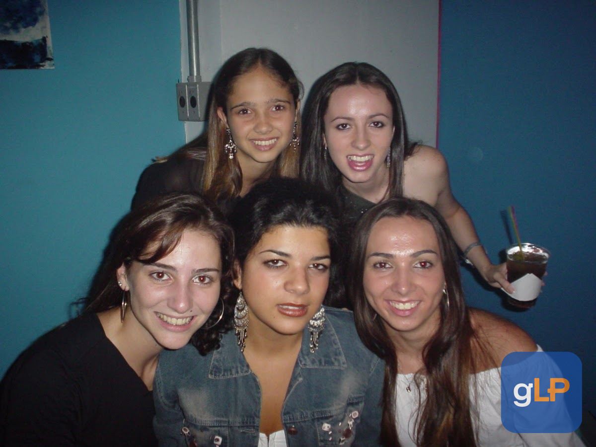 Noite surpresa - Hobby Beer