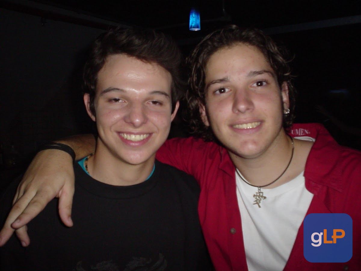 Noite surpresa - Hobby Beer