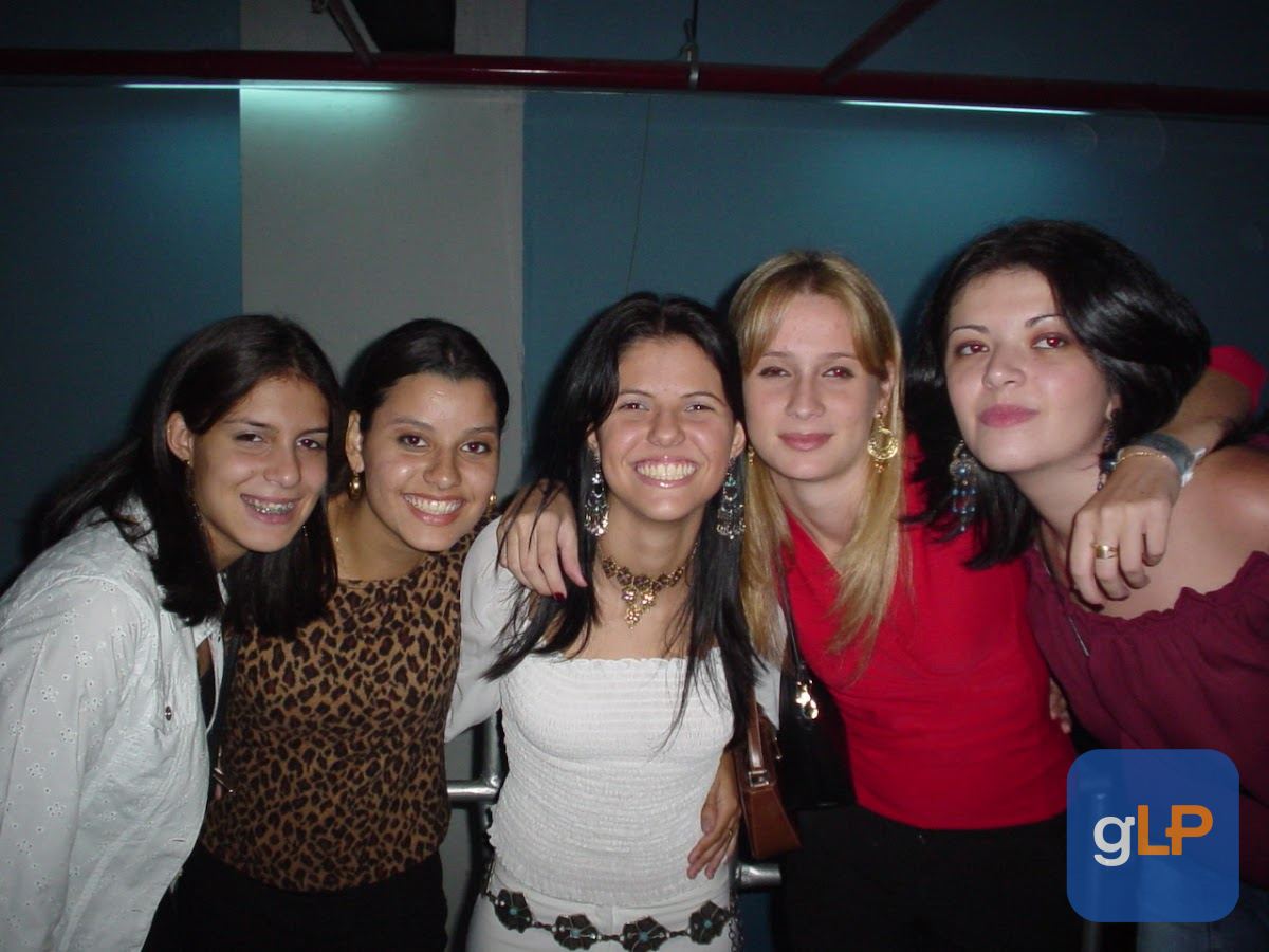 Noite surpresa - Hobby Beer