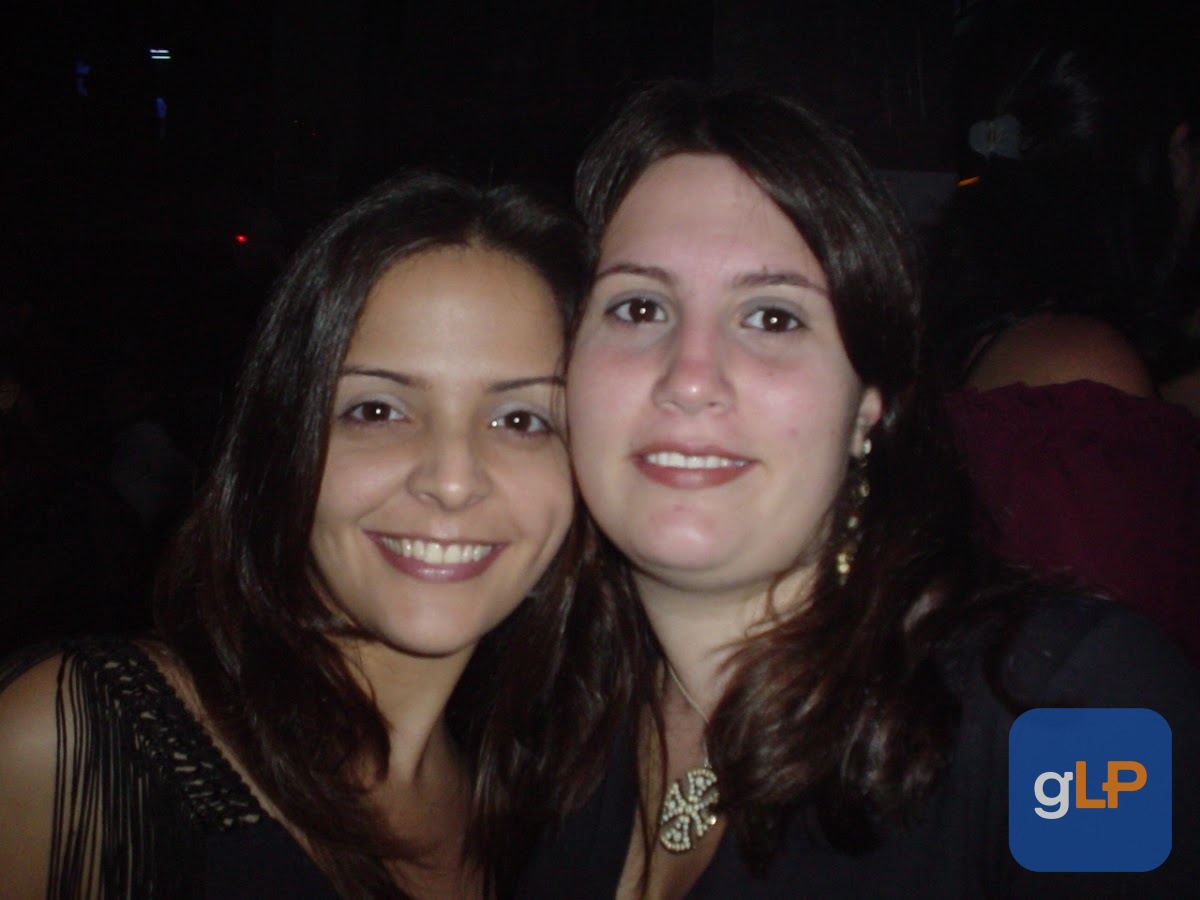 Noite surpresa - Hobby Beer
