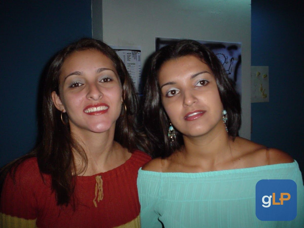 Noite surpresa - Hobby Beer