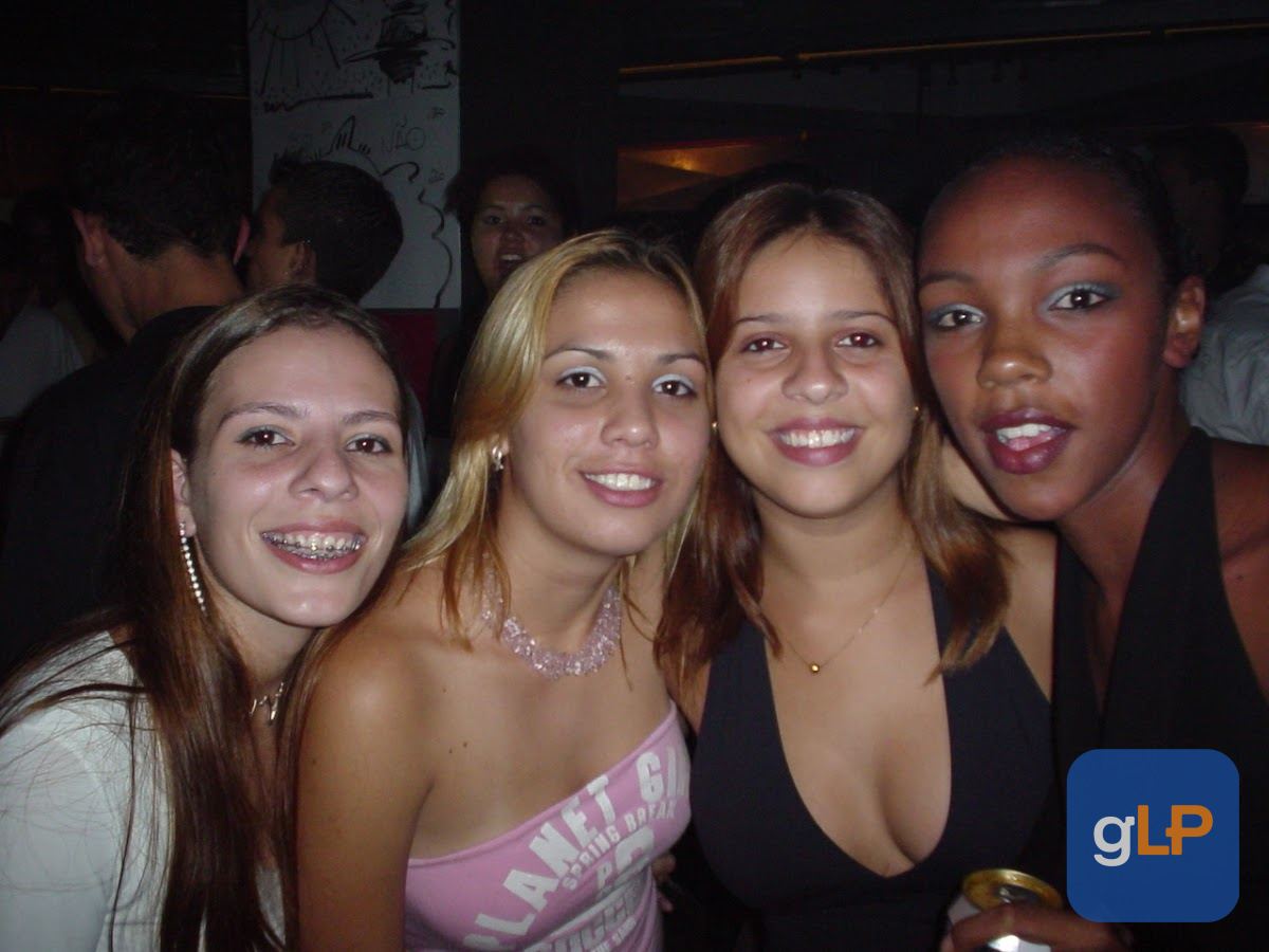 Noite surpresa - Hobby Beer