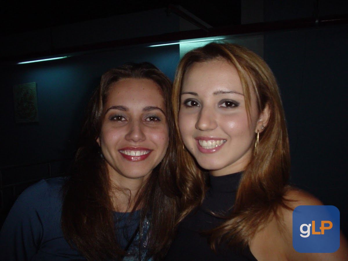 Noite surpresa - Hobby Beer