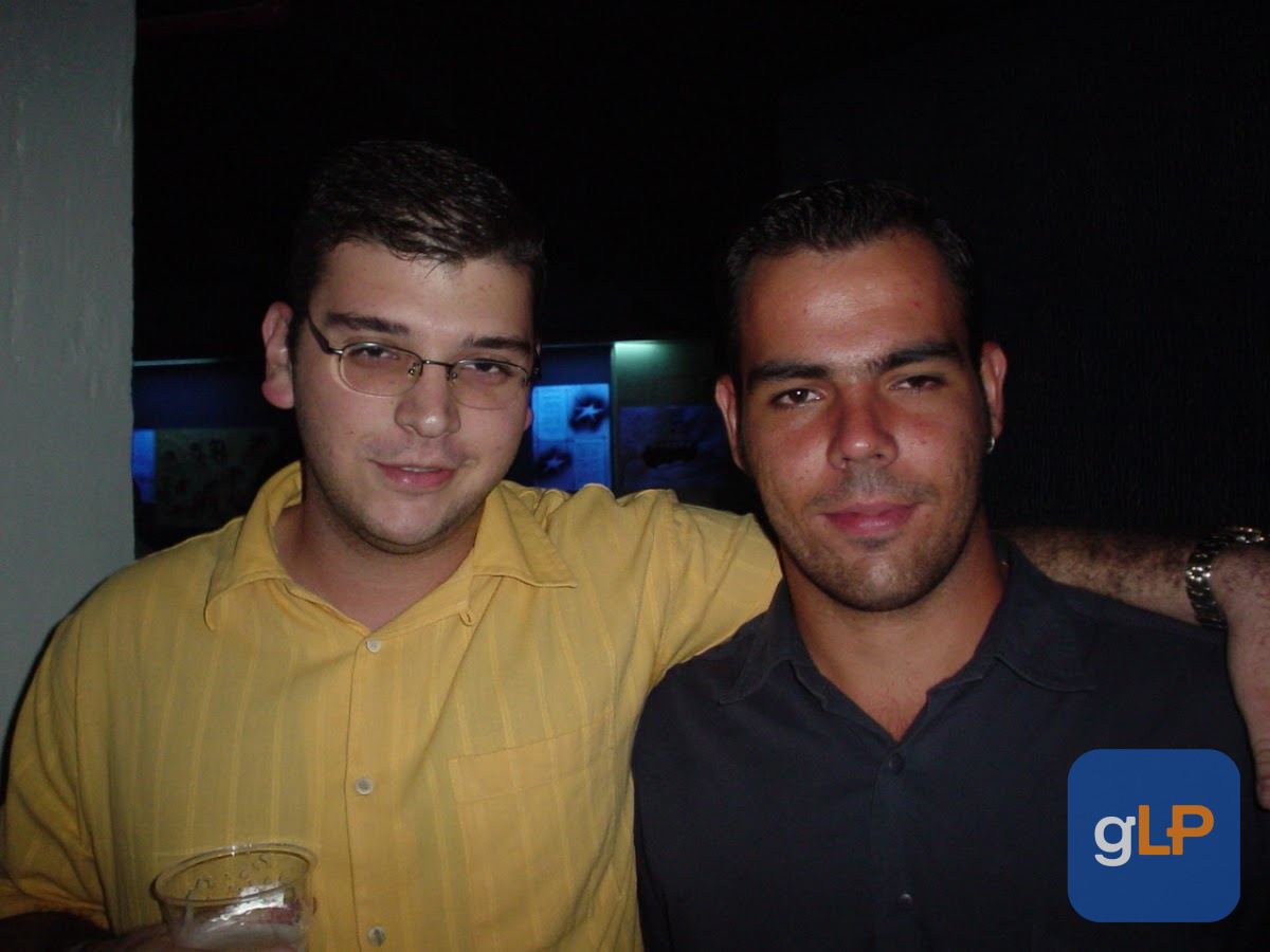 Noite surpresa - Hobby Beer
