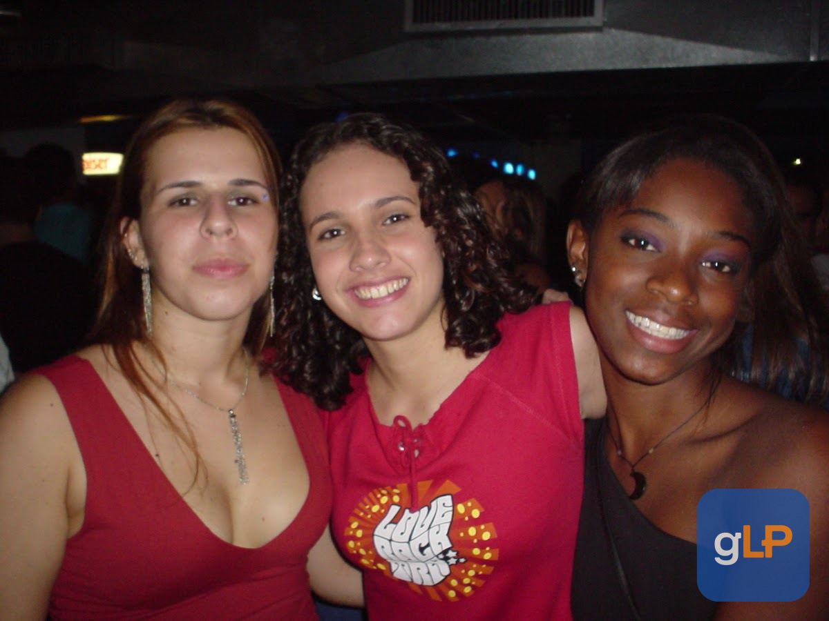Noite surpresa - Hobby Beer