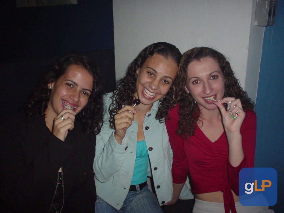 Noite surpresa - Hobby Beer