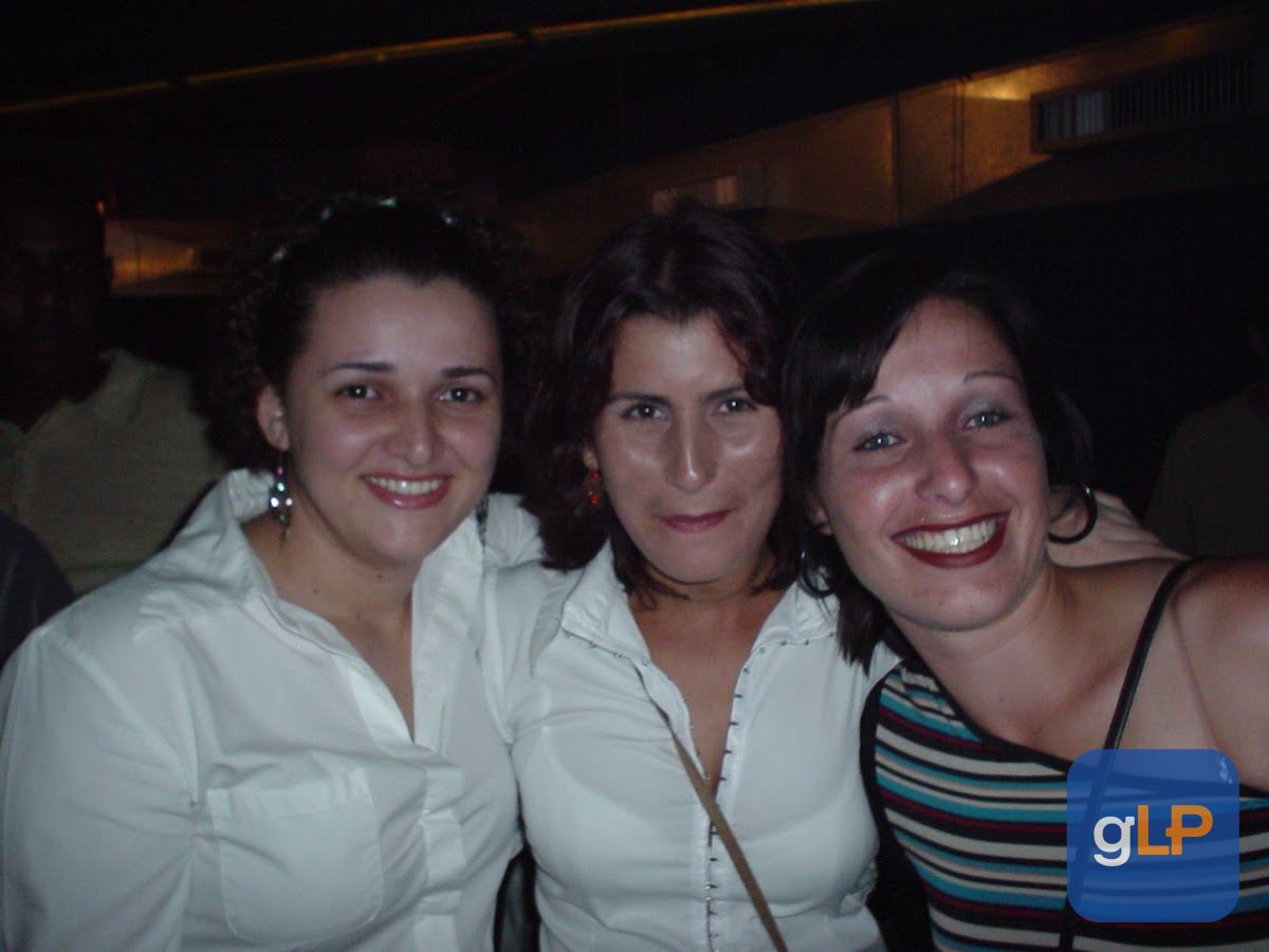 Noite surpresa - Hobby Beer