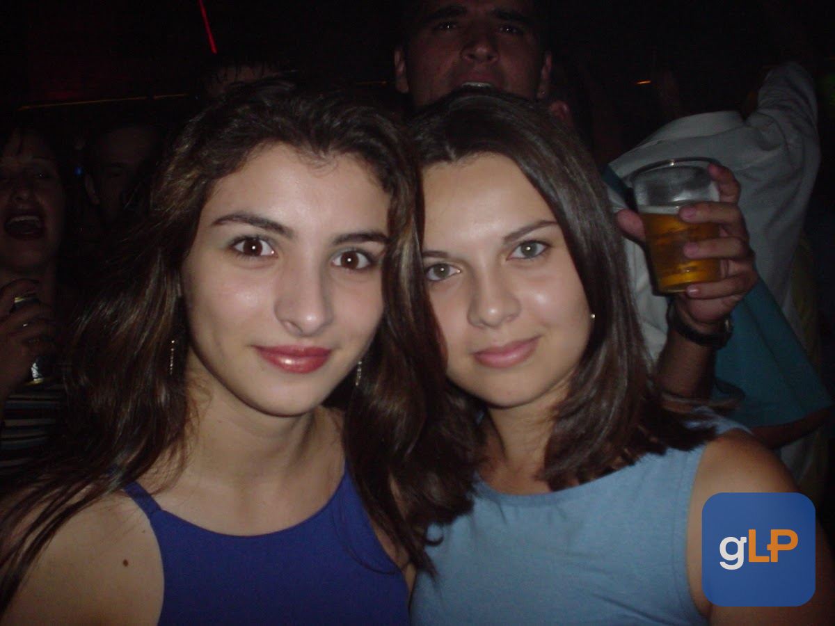 Noite surpresa - Hobby Beer