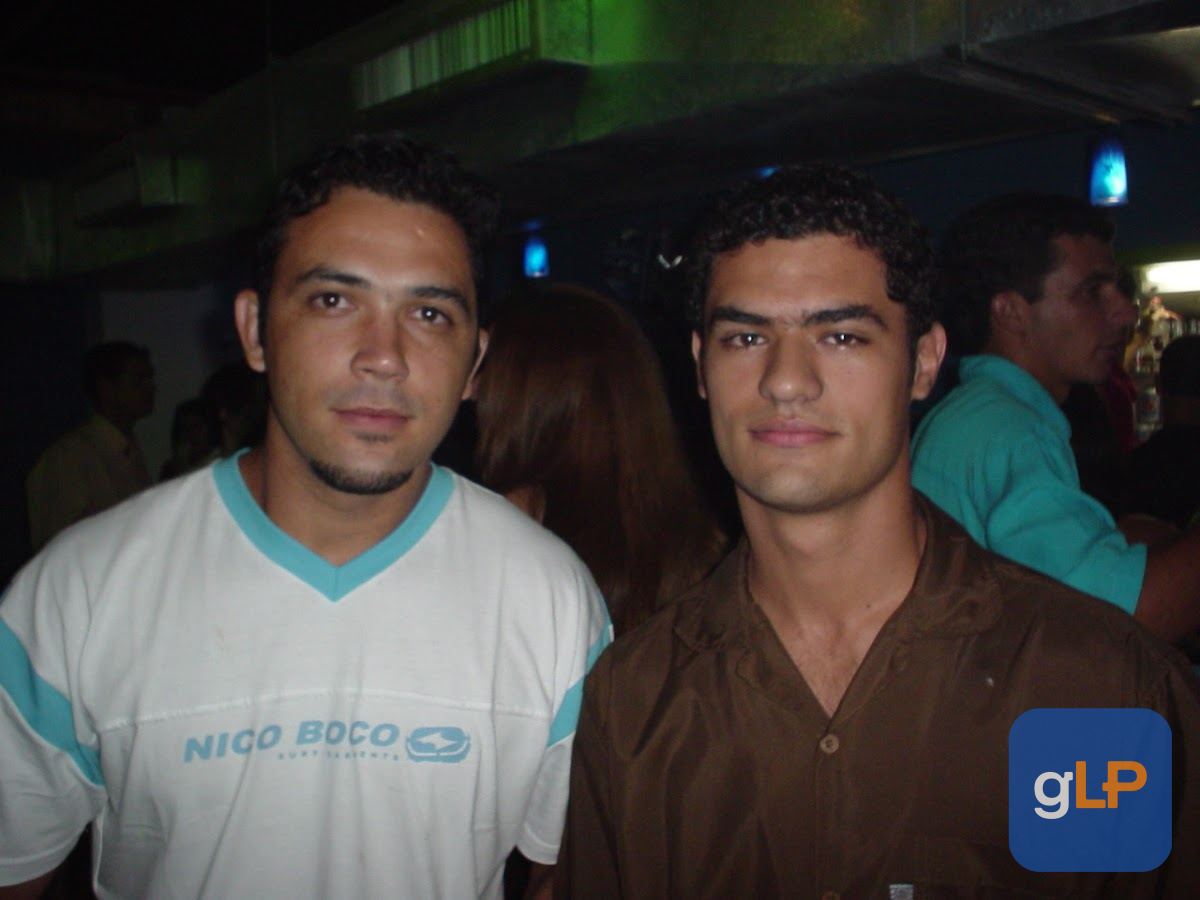 Noite surpresa - Hobby Beer