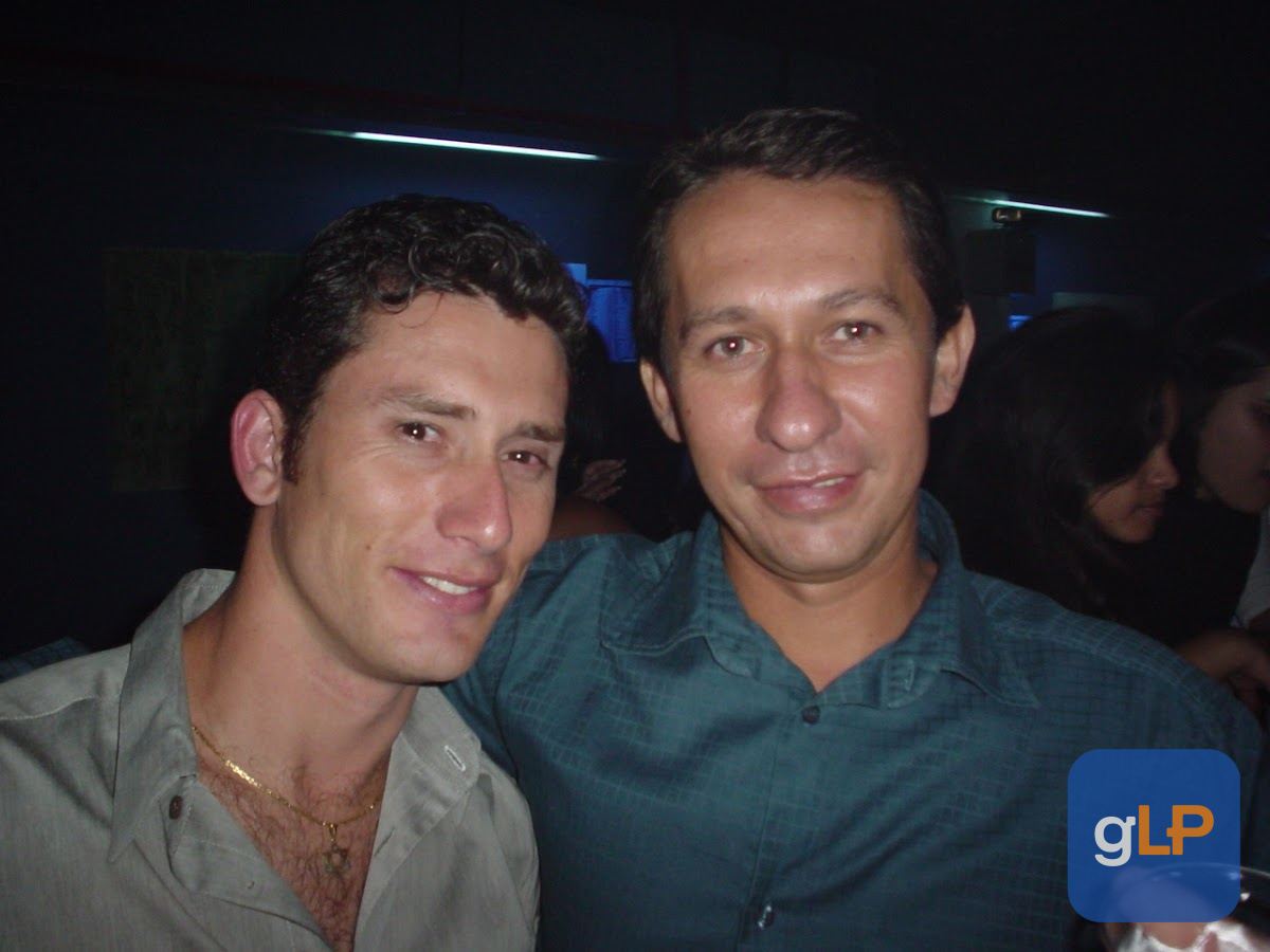 Noite surpresa - Hobby Beer