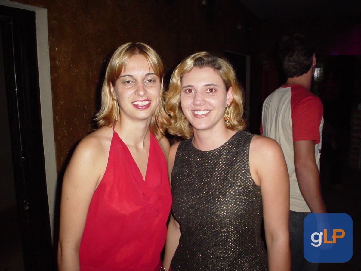 Double Fest - Vila Romana