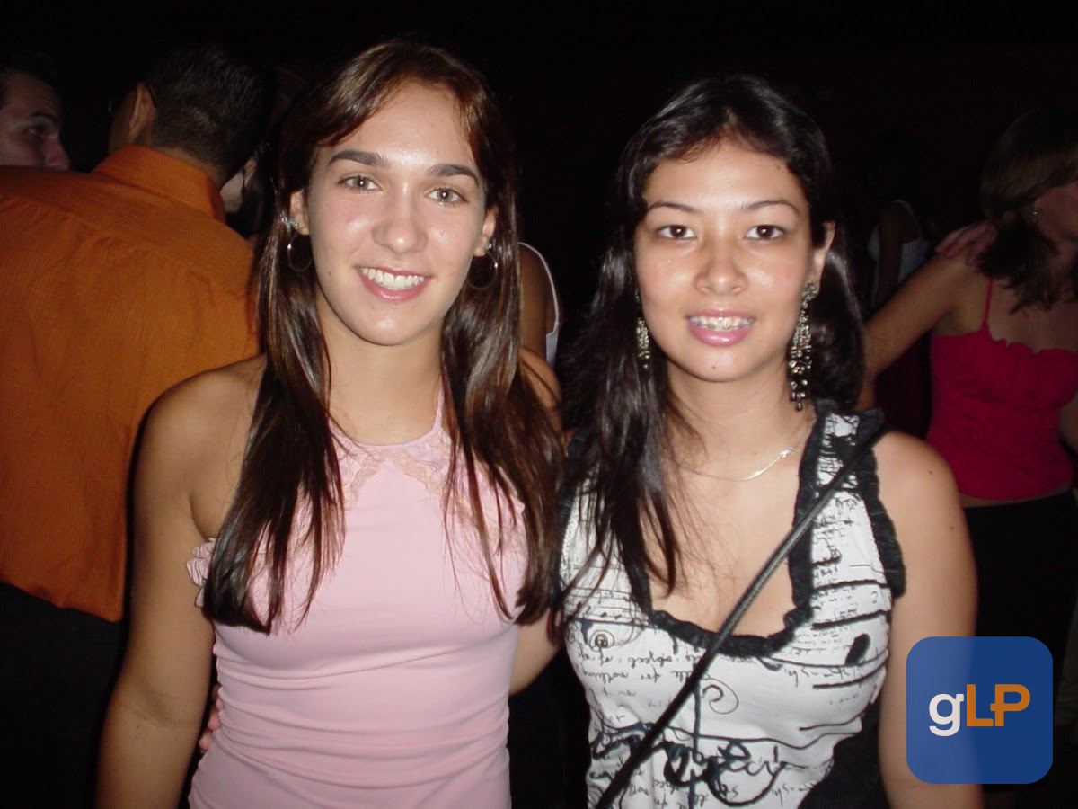 Double Fest - Vila Romana
