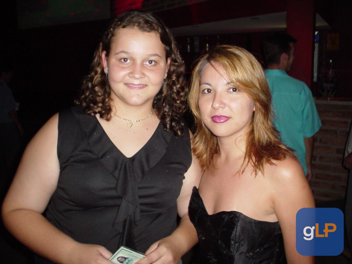 Double Fest - Vila Romana