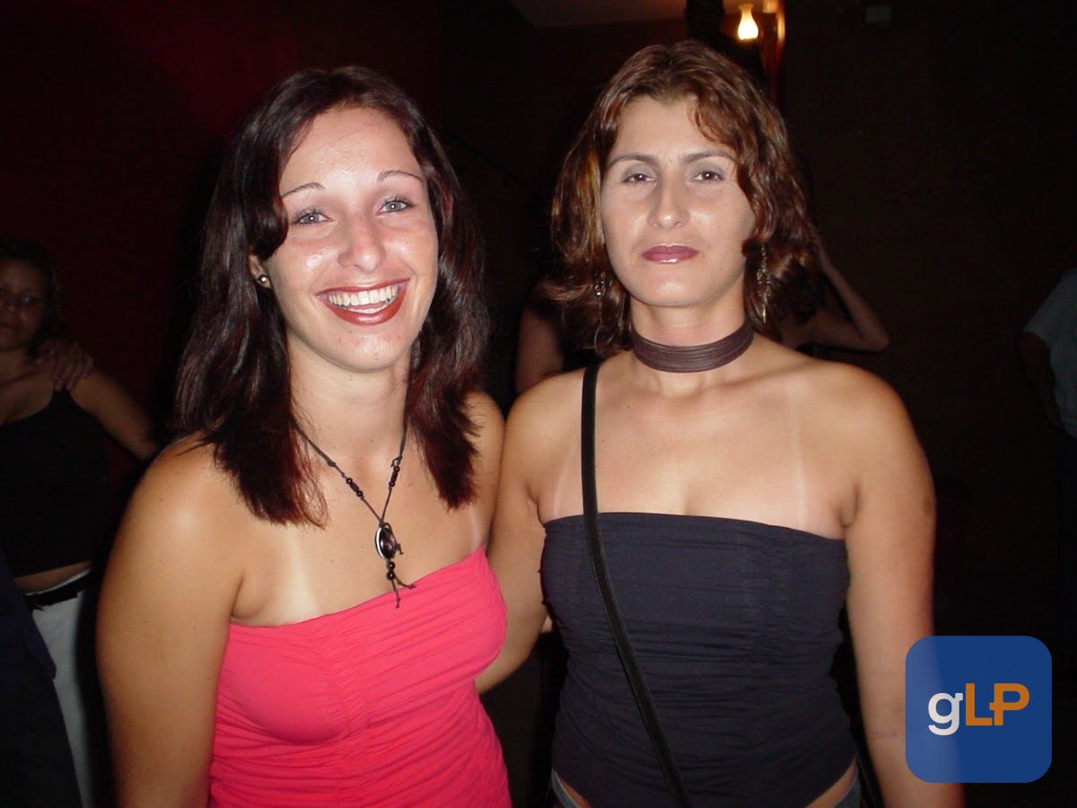 Double Fest - Vila Romana