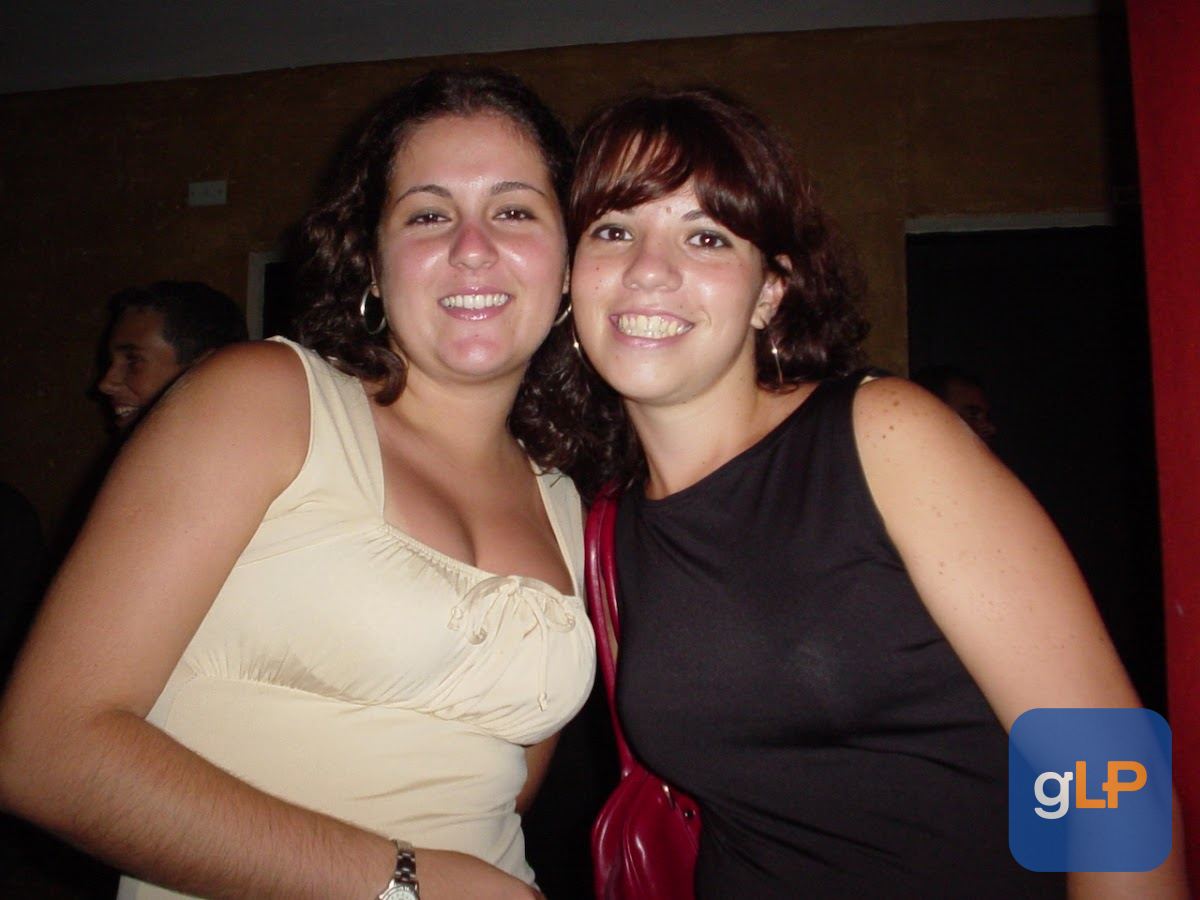 Double Fest - Vila Romana