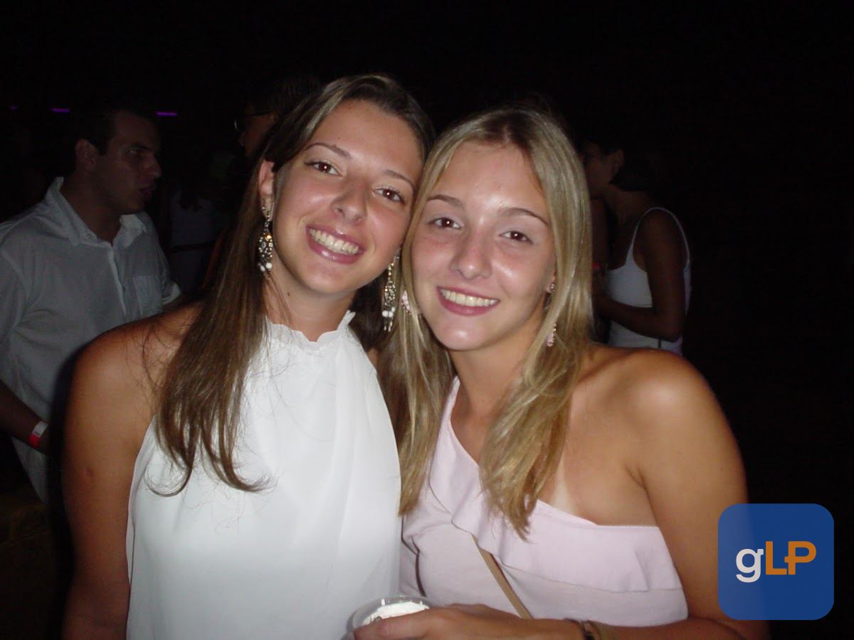 Double Fest - Vila Romana