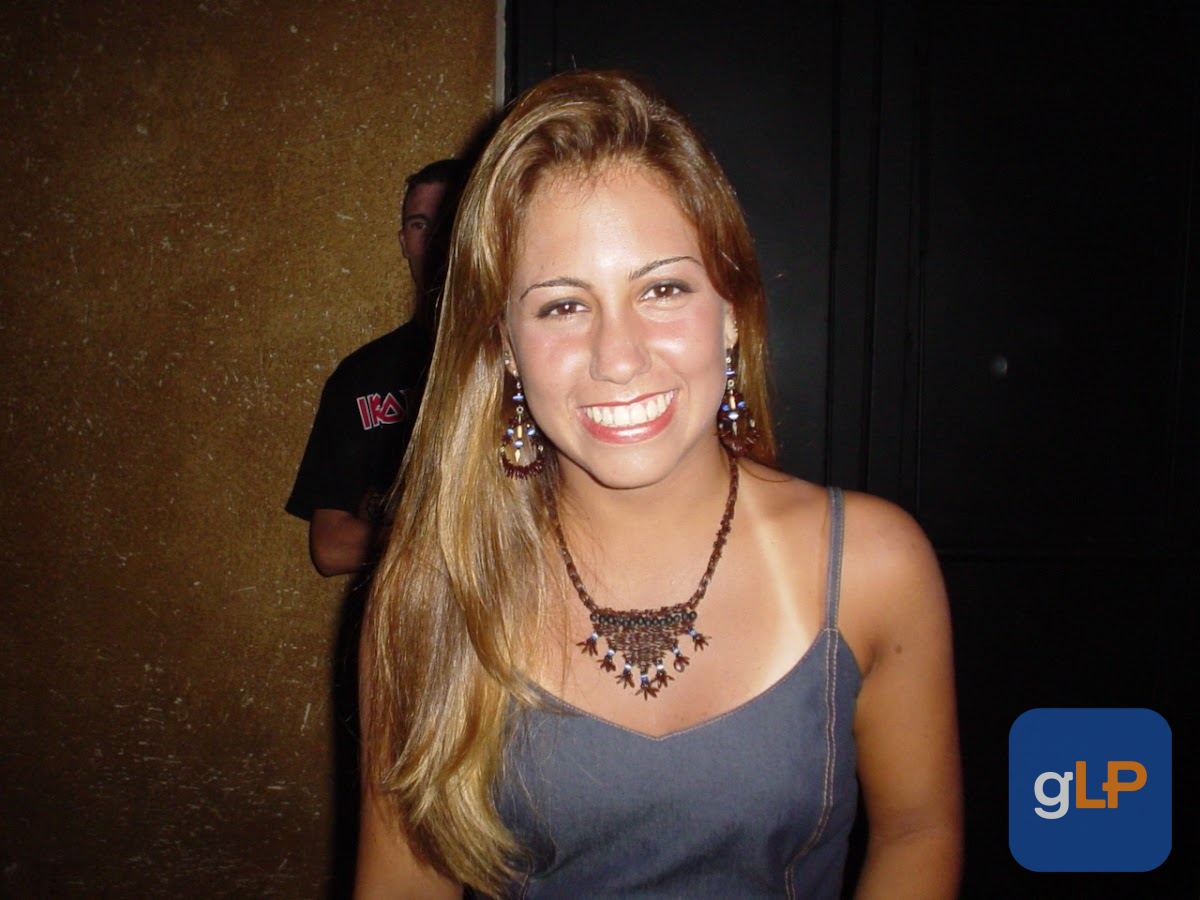 Double Fest - Vila Romana
