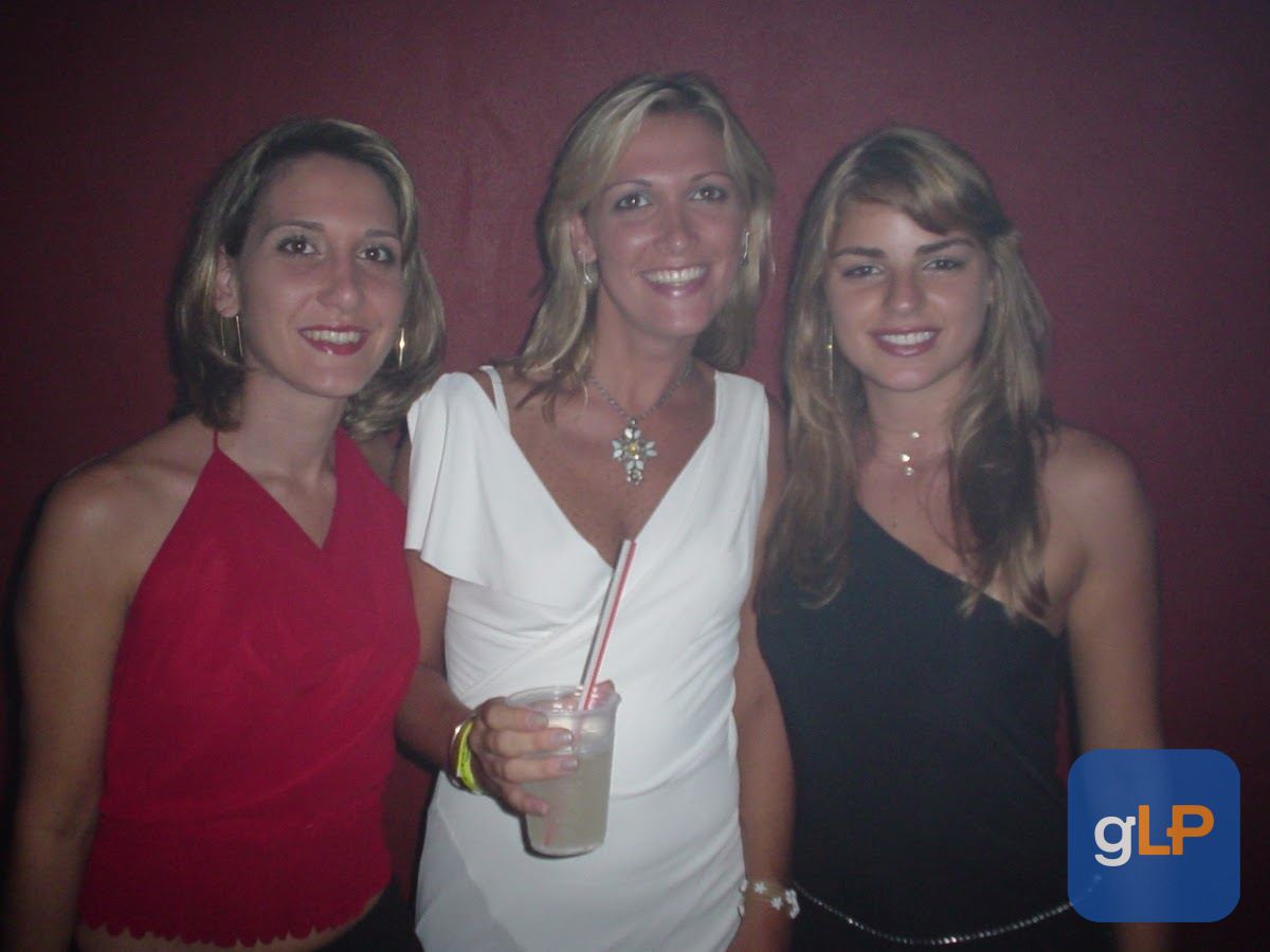 Double Fest - Vila Romana