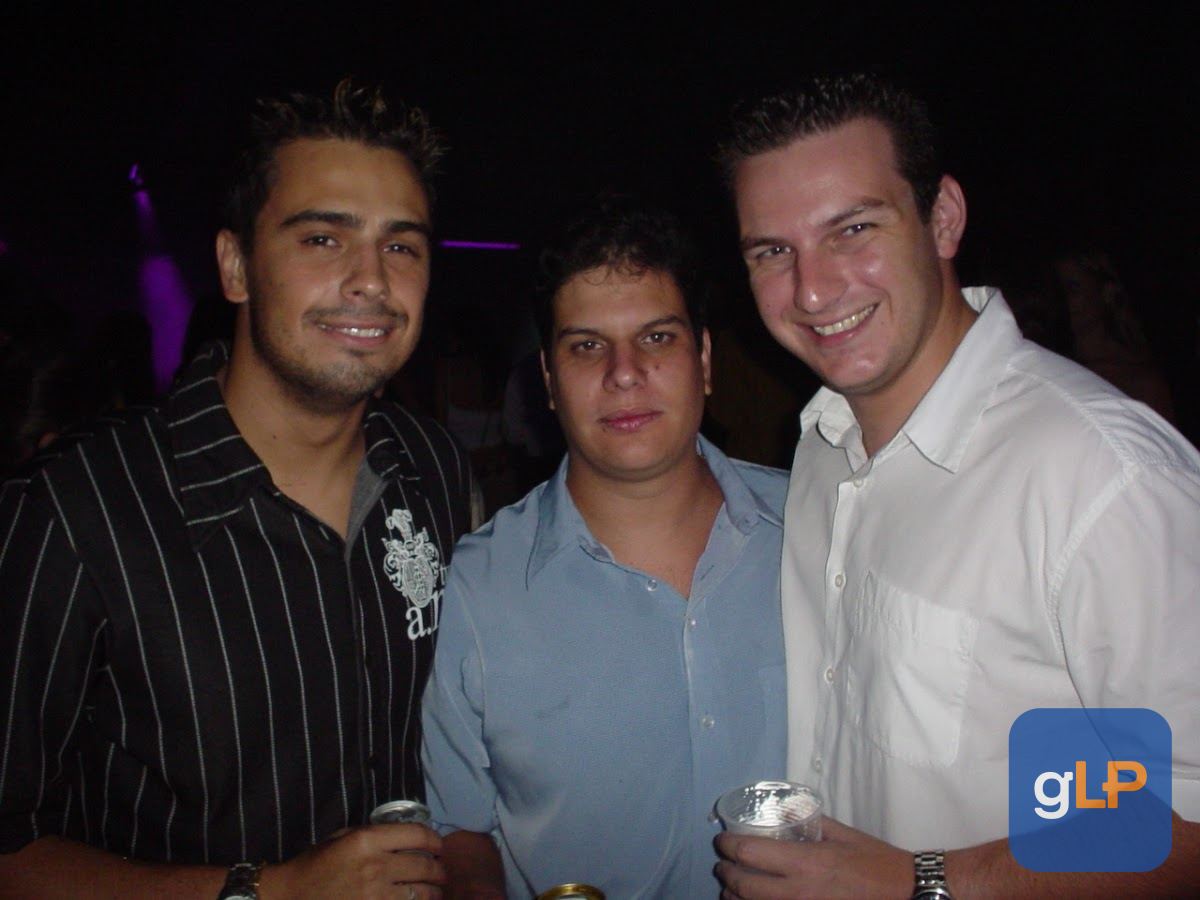 Double Fest - Vila Romana