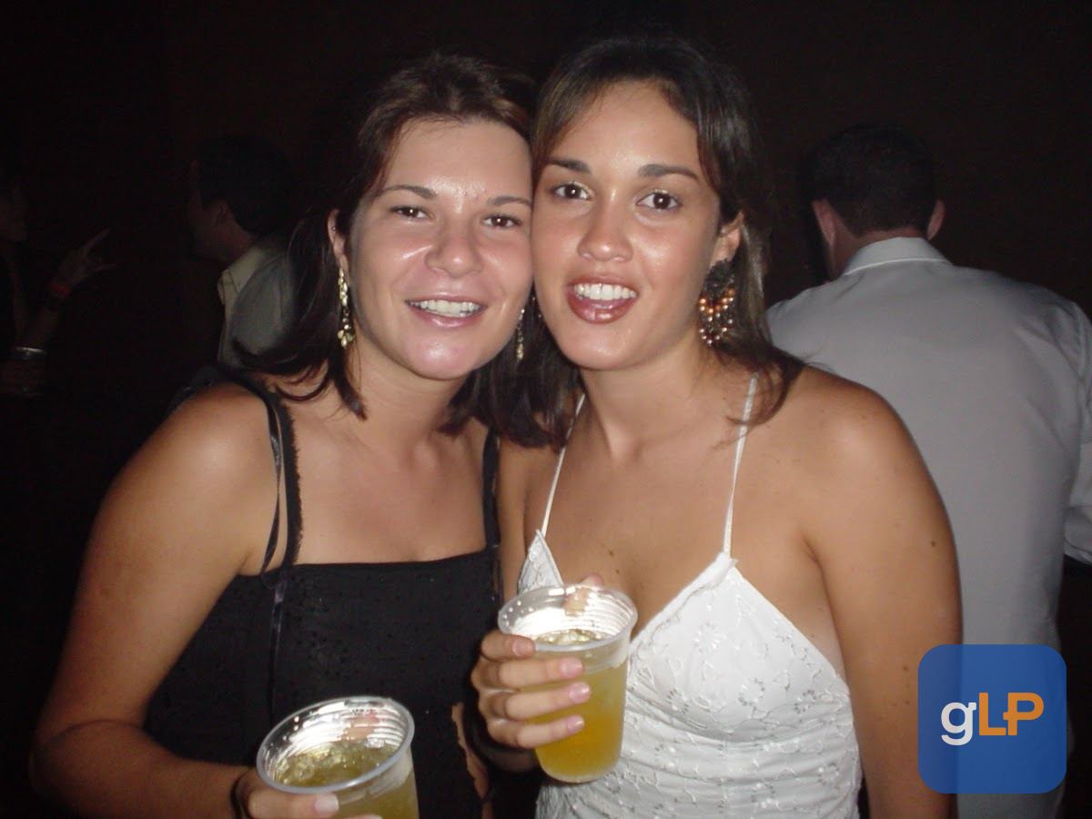 Double Fest - Vila Romana
