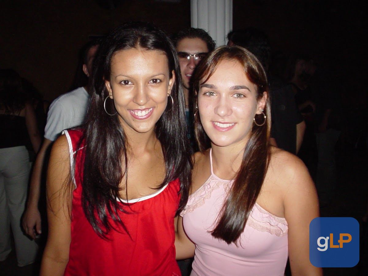 Double Fest - Vila Romana