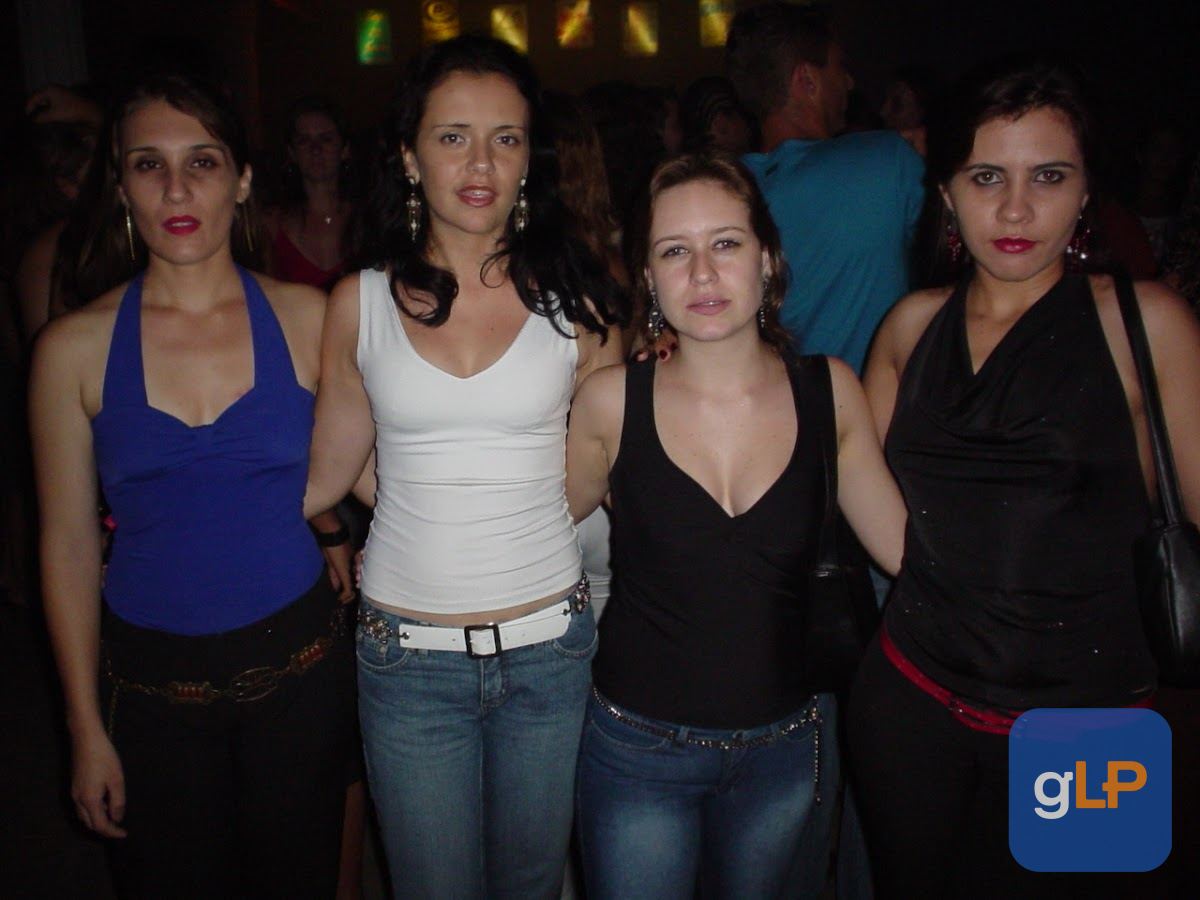 Double Fest - Vila Romana