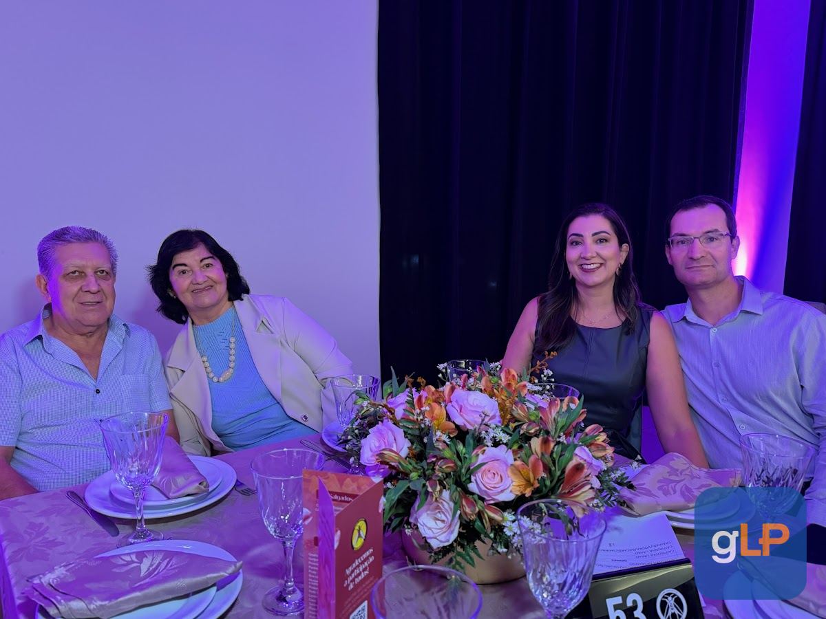 DIA DAS MÃES