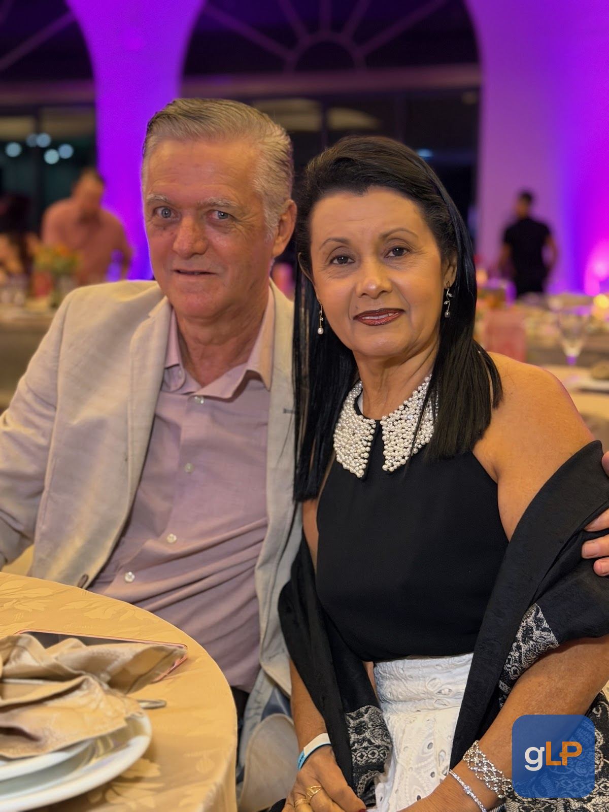 DIA DAS MÃES