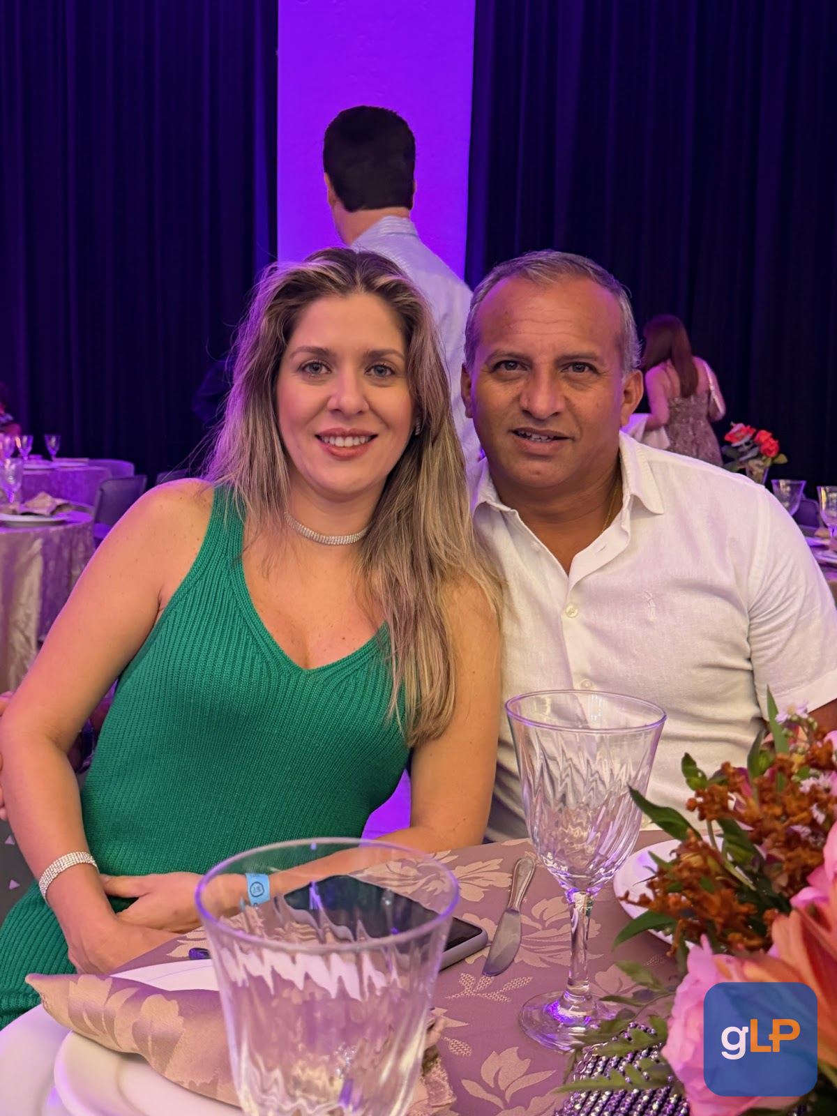 DIA DAS MÃES