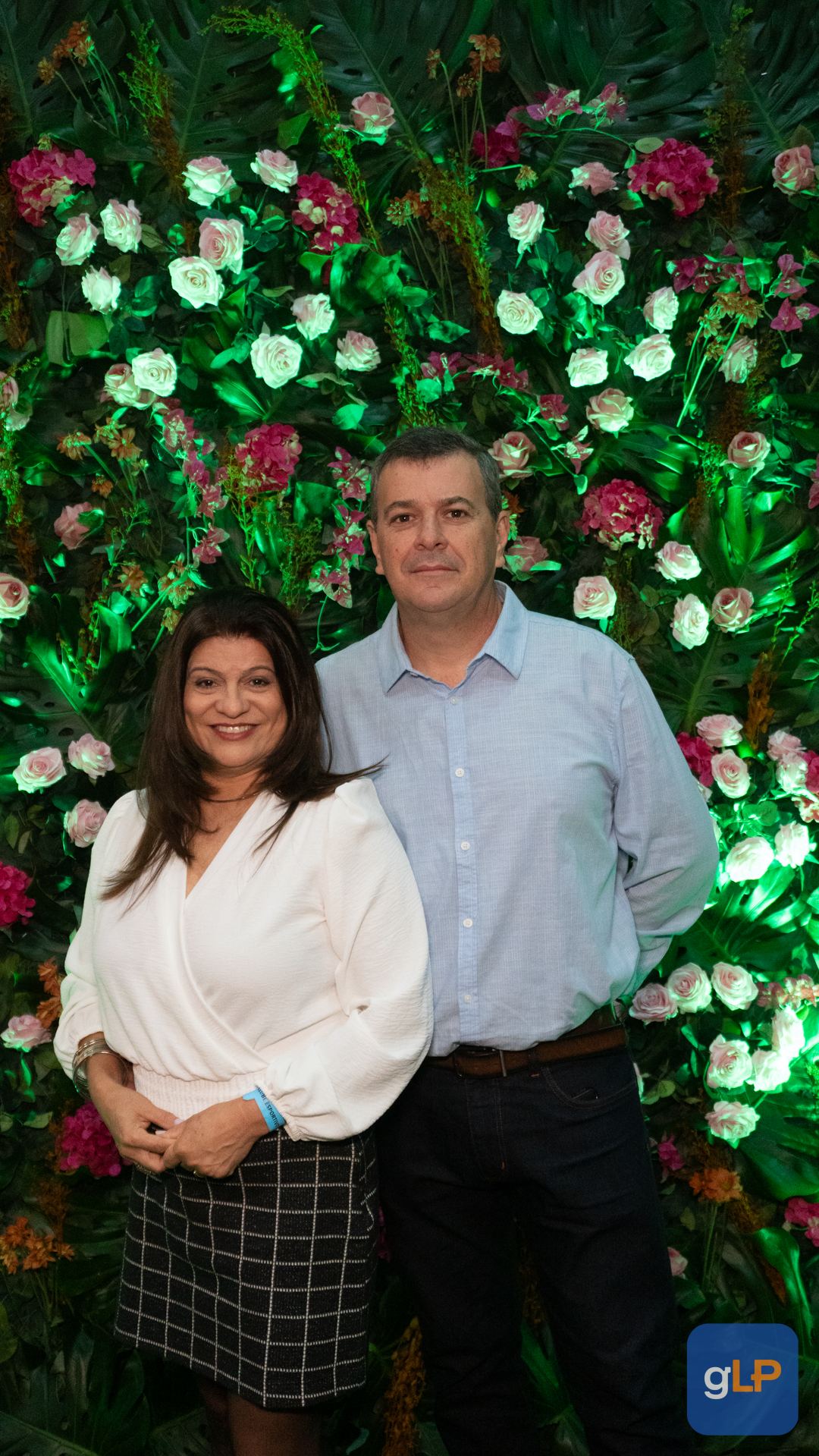 DIA DAS MÃES