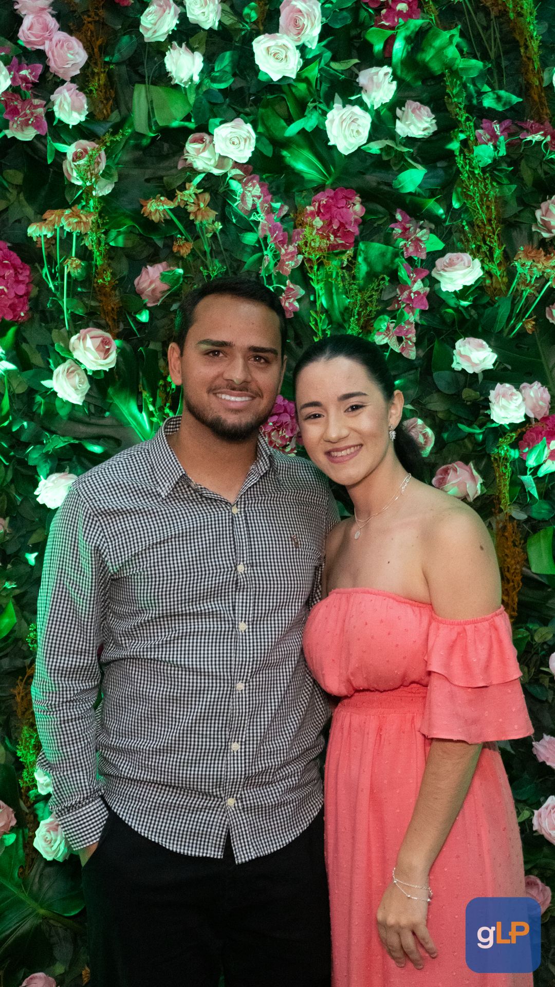 DIA DAS MÃES