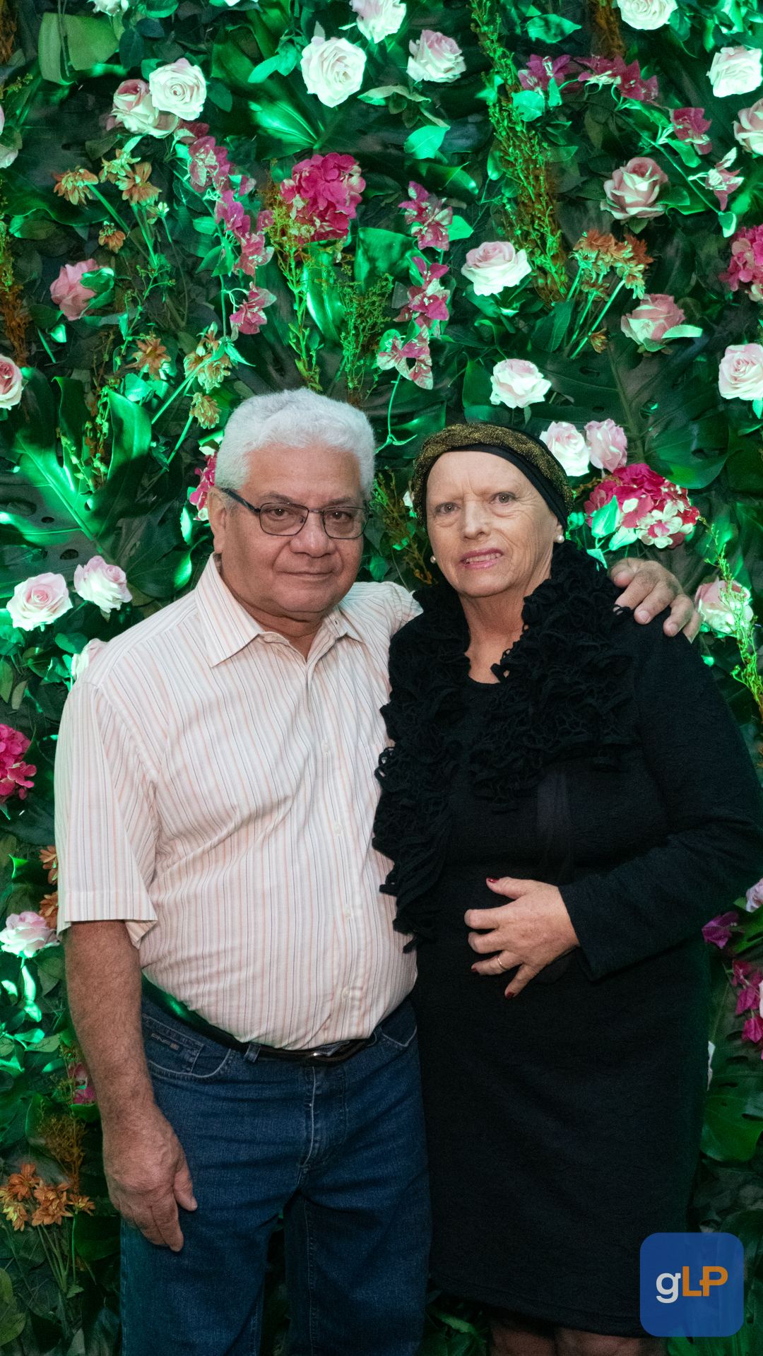 DIA DAS MÃES