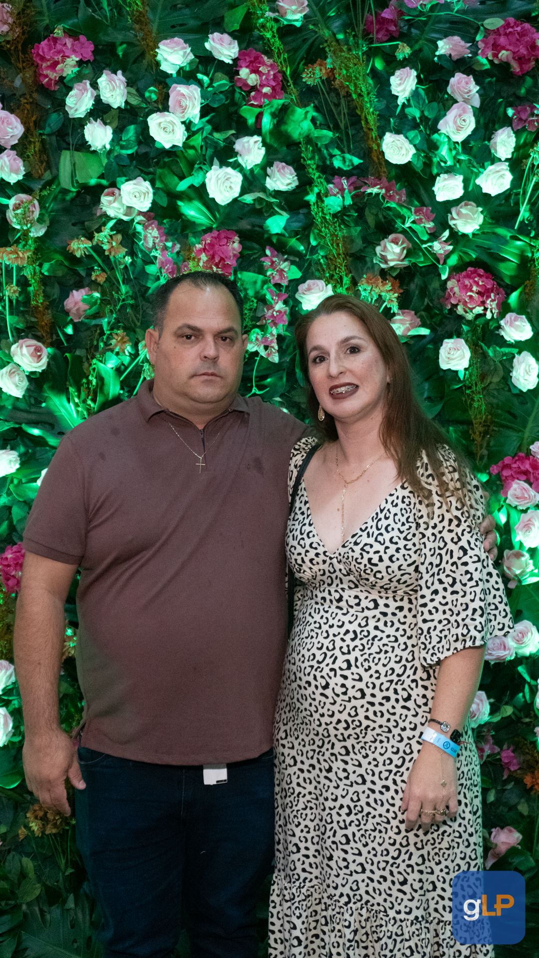 DIA DAS MÃES