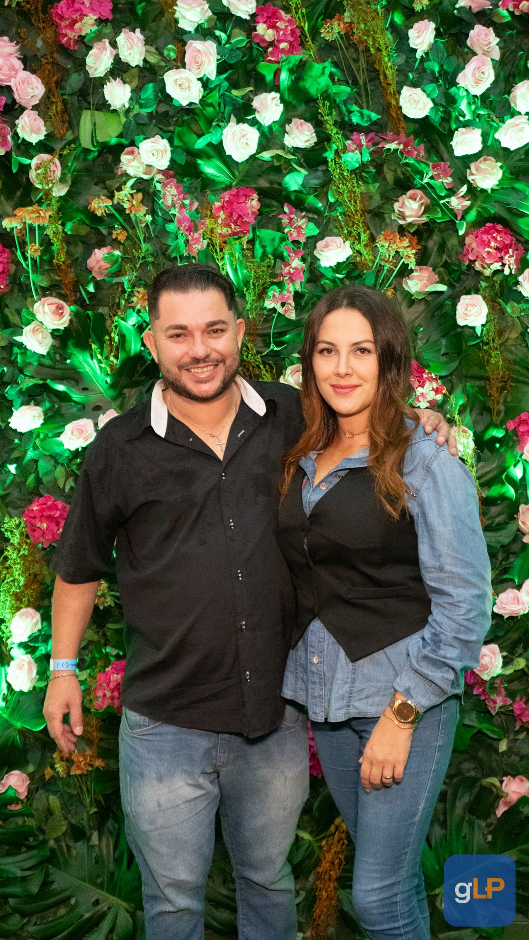 DIA DAS MÃES