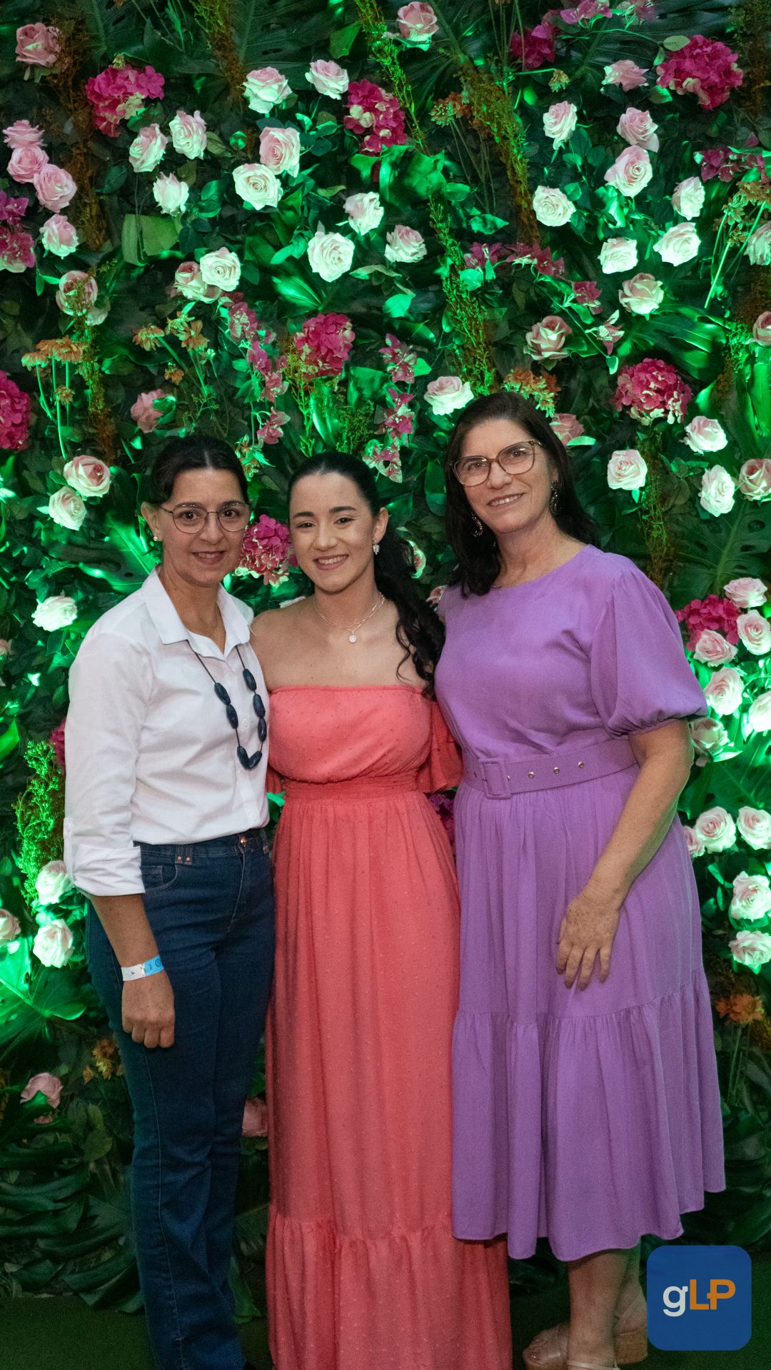 DIA DAS MÃES