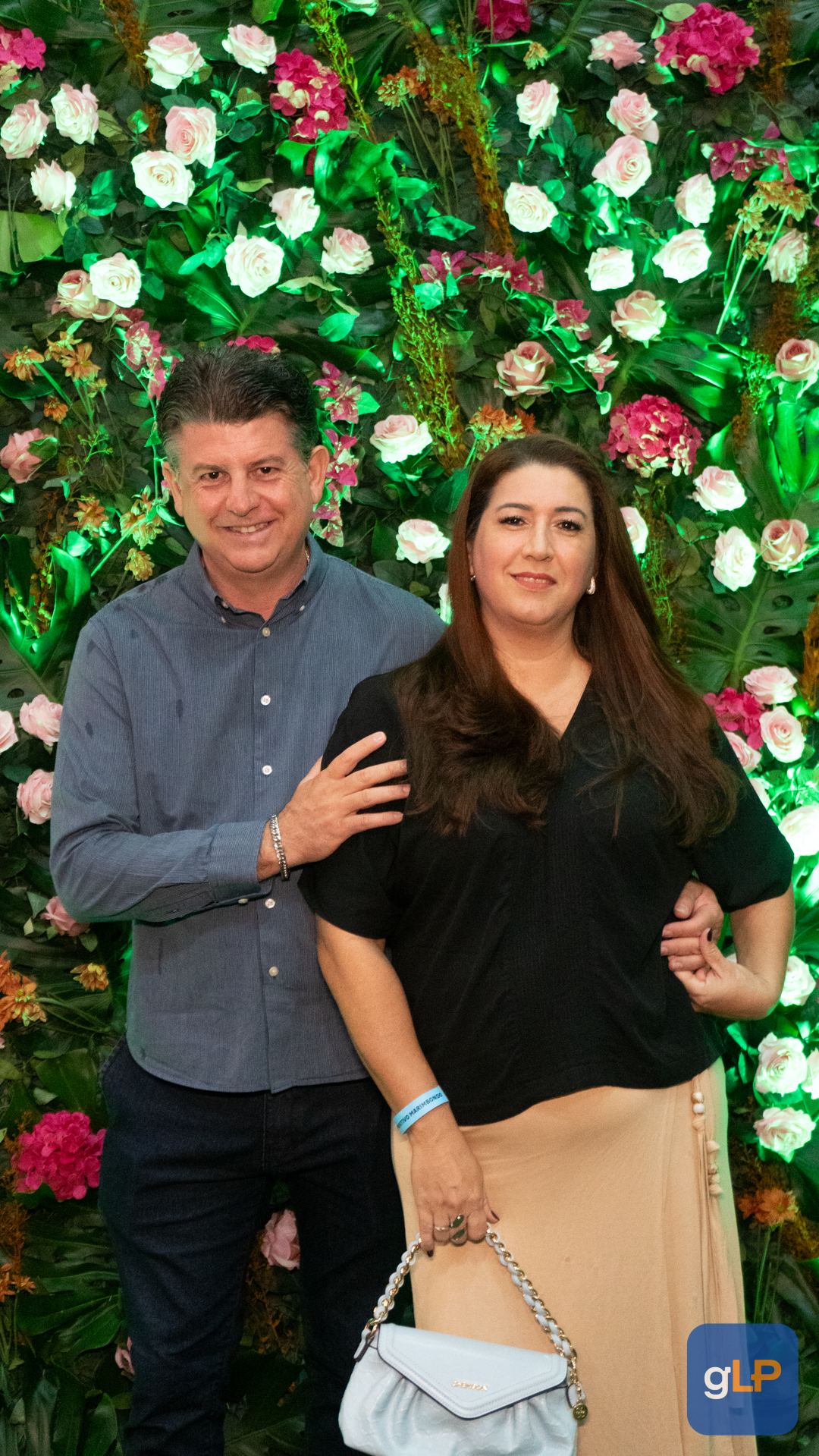 DIA DAS MÃES