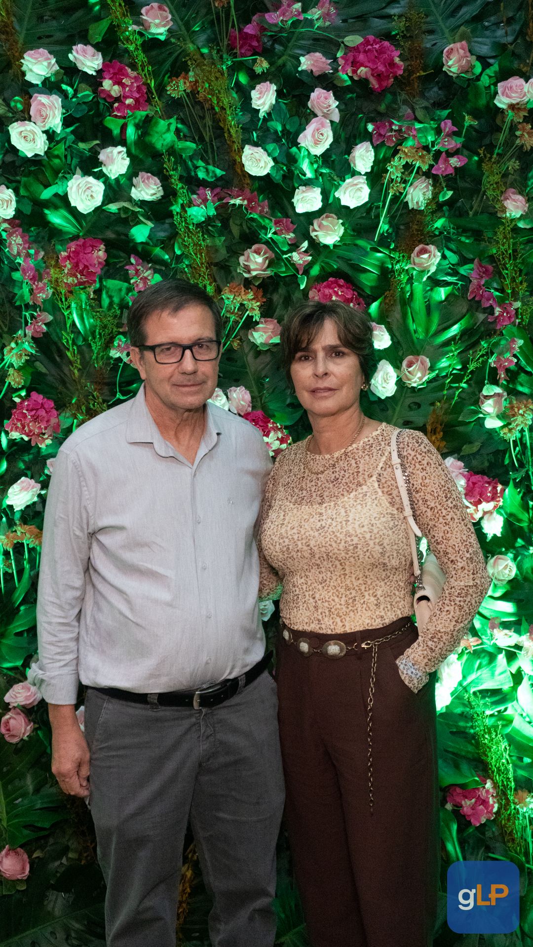 DIA DAS MÃES