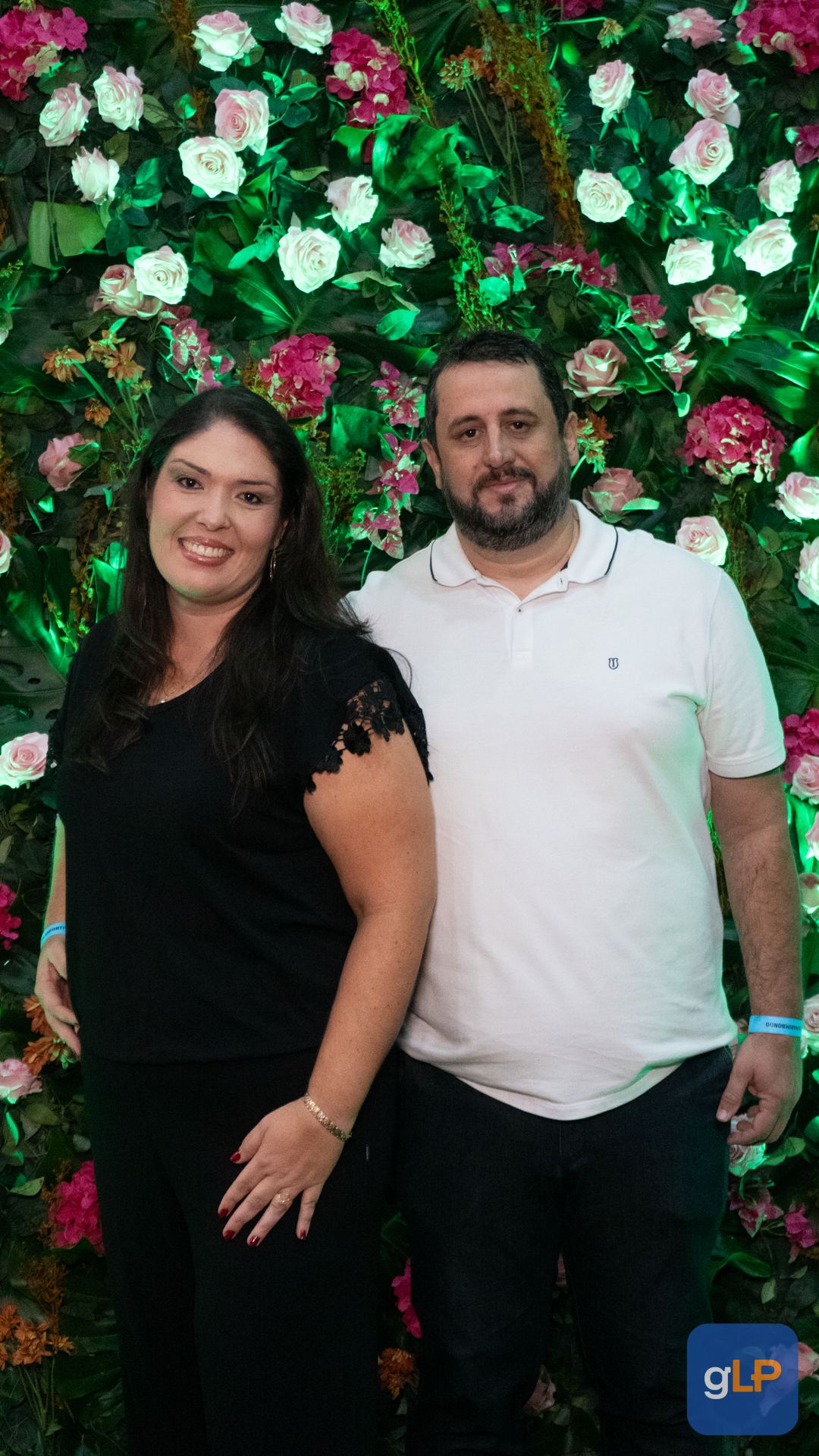 DIA DAS MÃES
