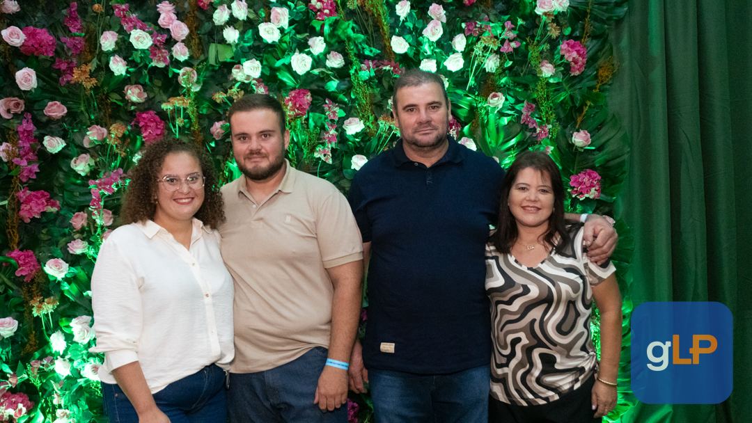 DIA DAS MÃES