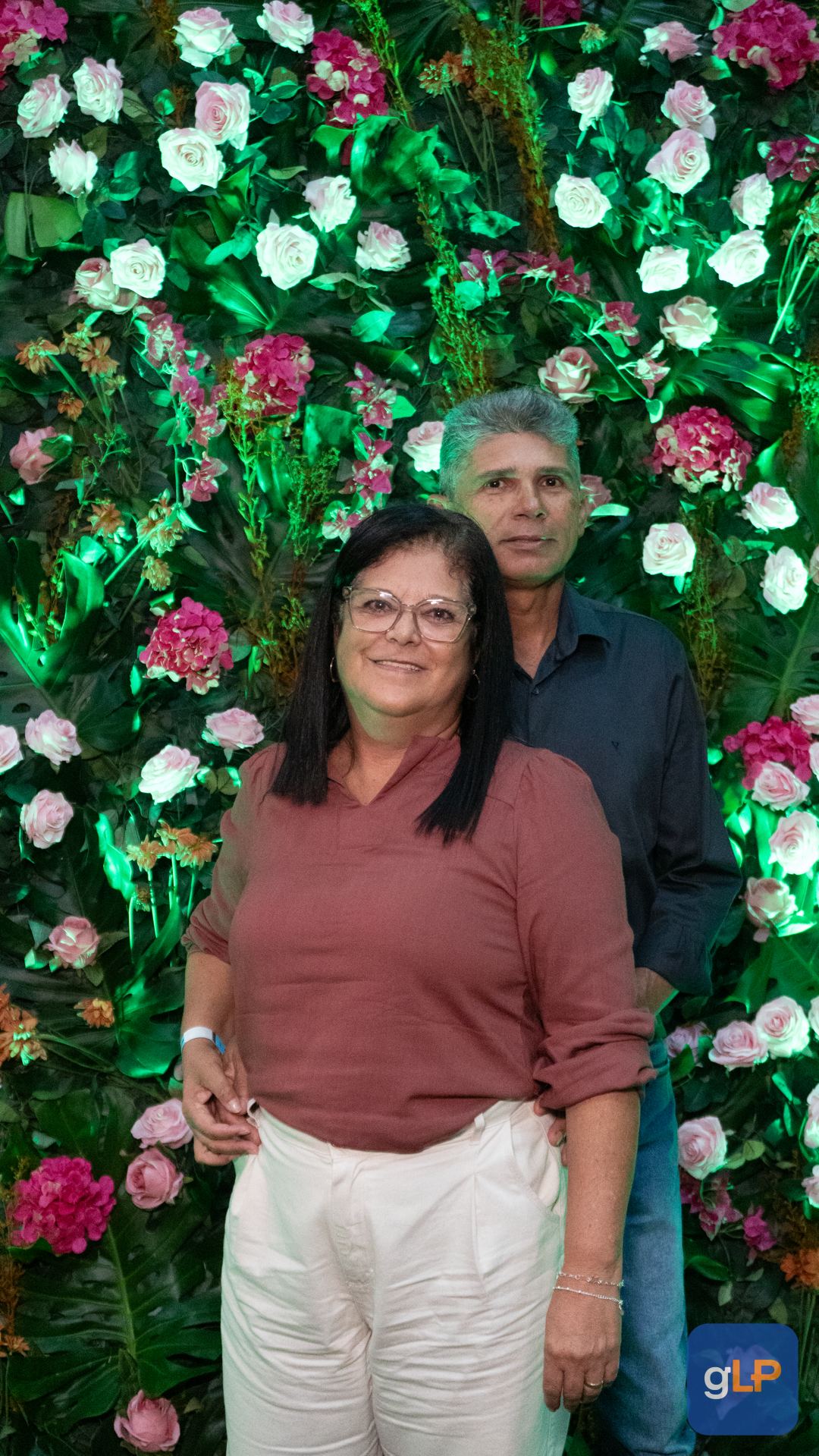 DIA DAS MÃES
