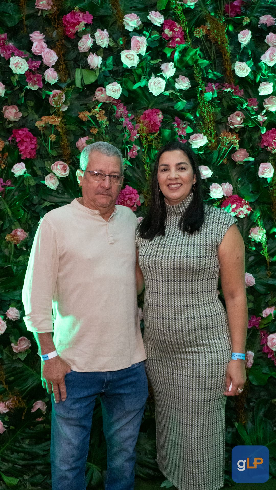 DIA DAS MÃES
