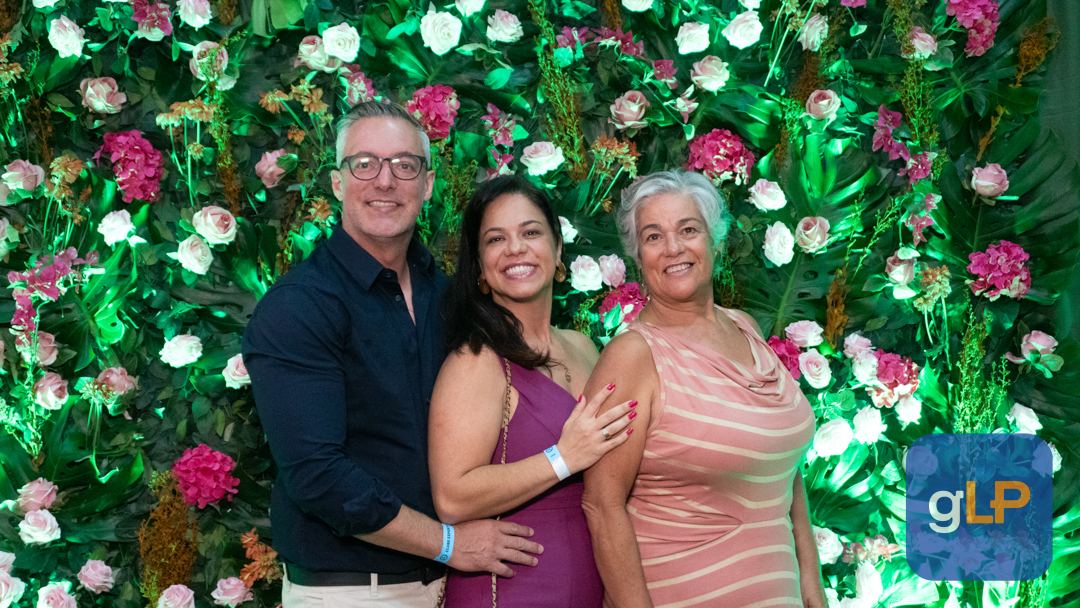 DIA DAS MÃES