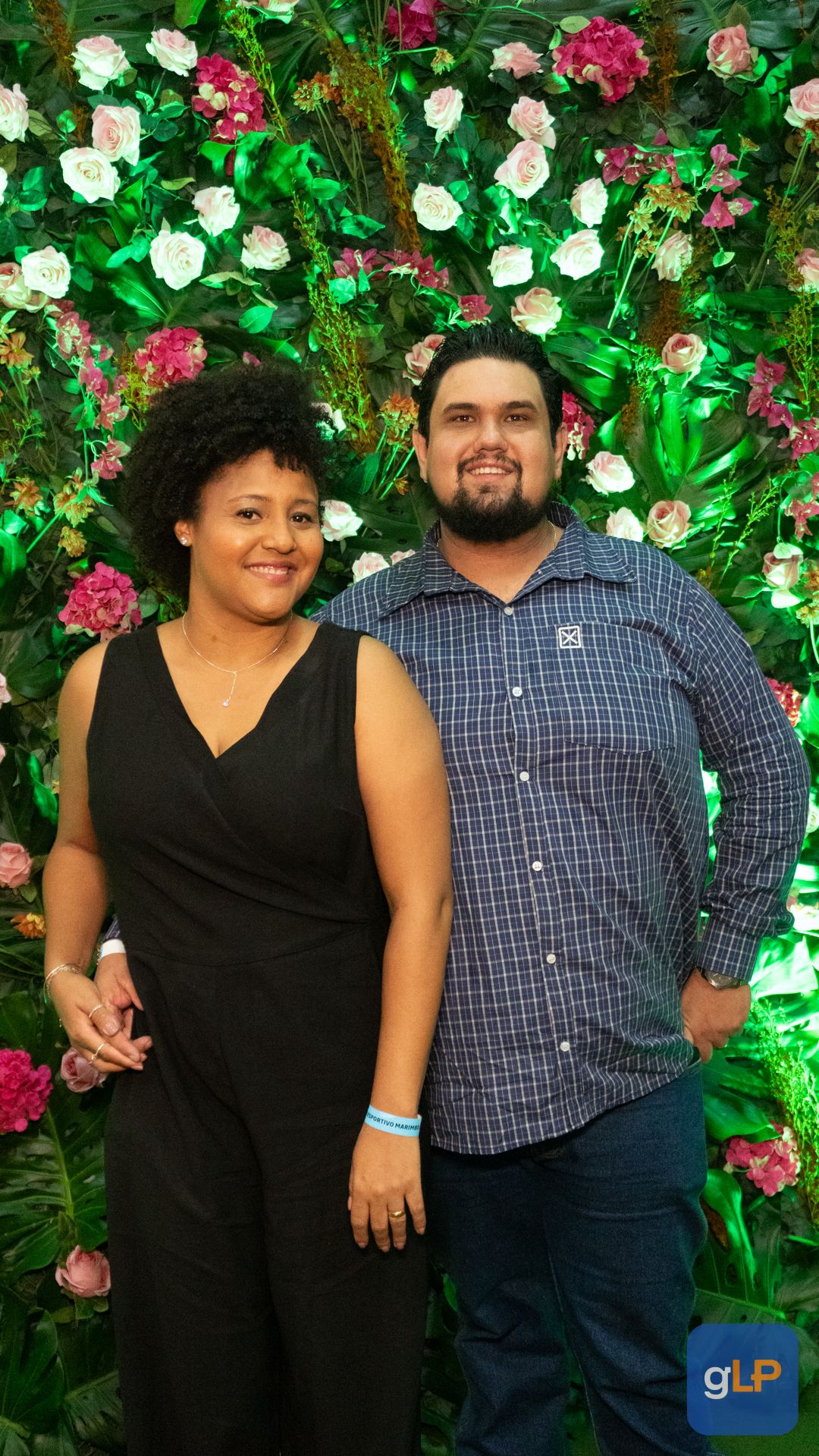 DIA DAS MÃES