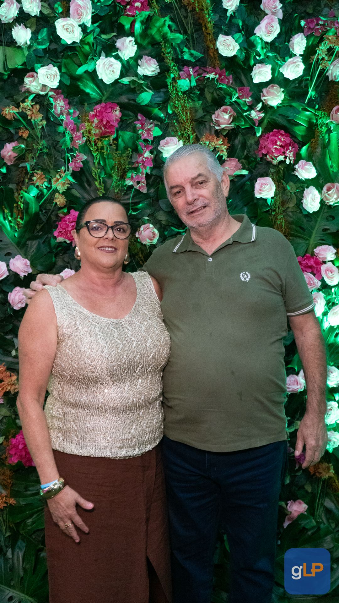 DIA DAS MÃES