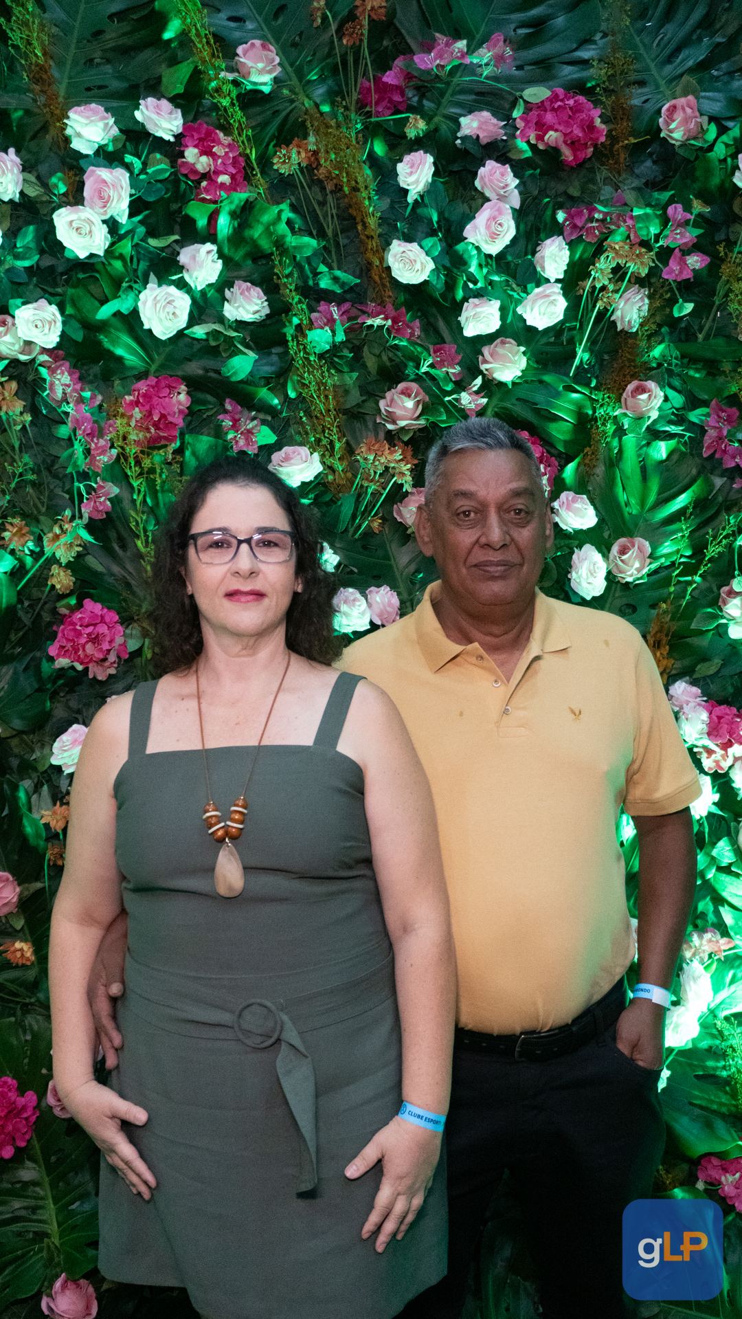 DIA DAS MÃES