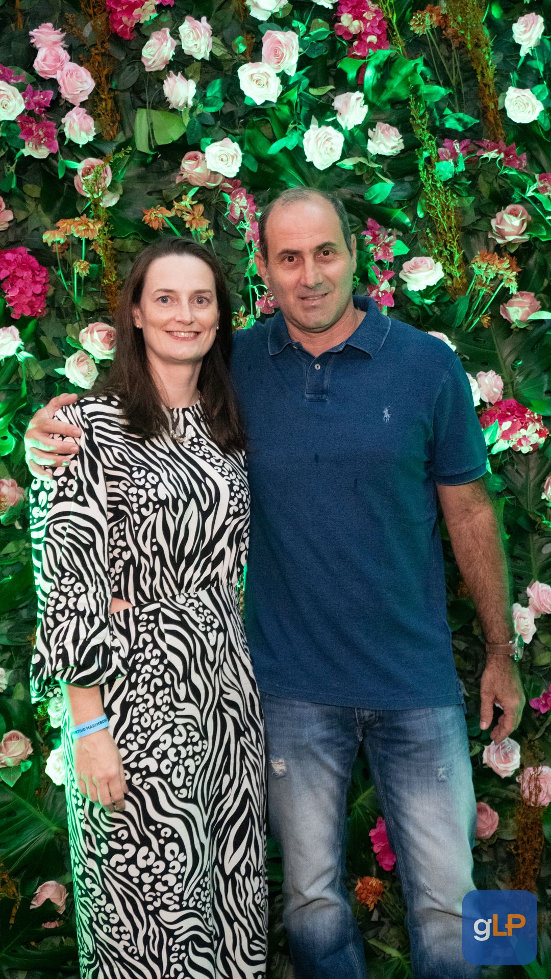 DIA DAS MÃES