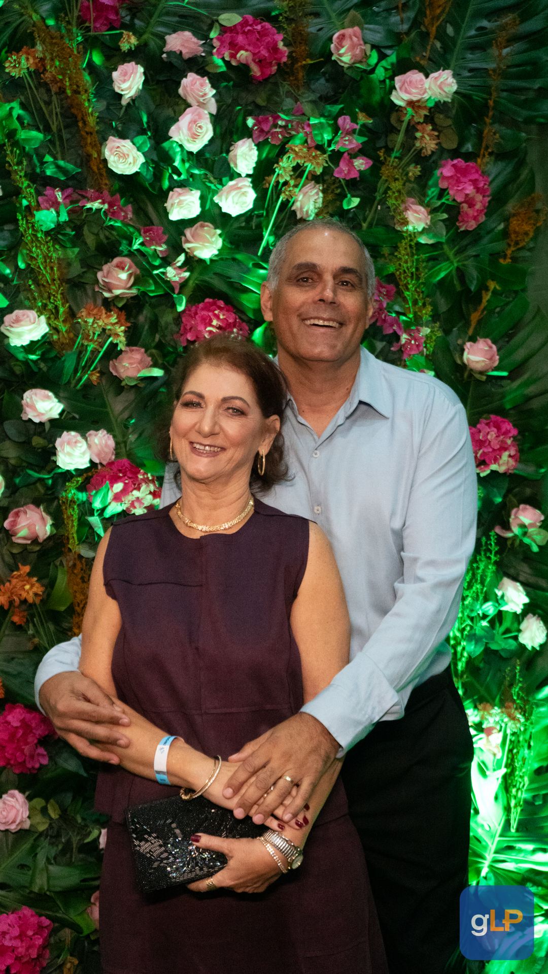 DIA DAS MÃES