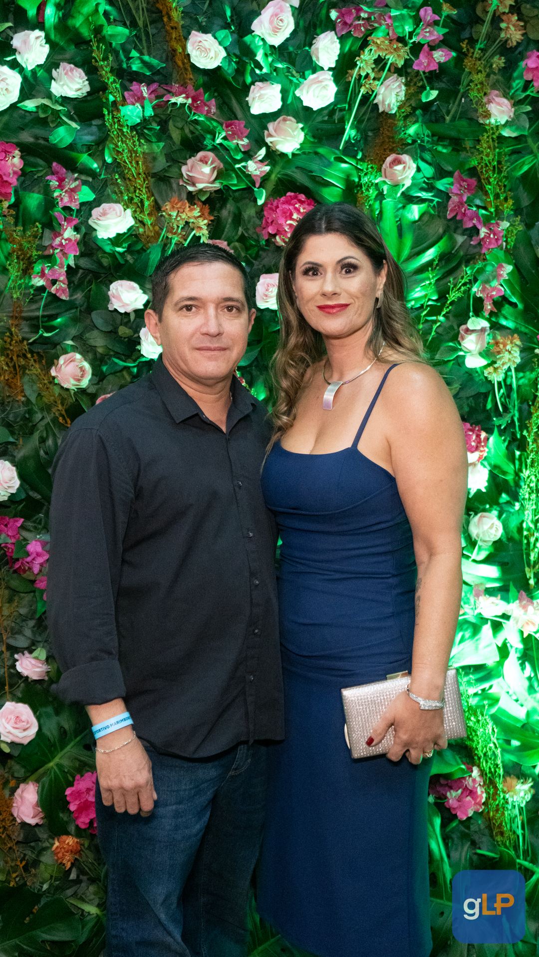 DIA DAS MÃES