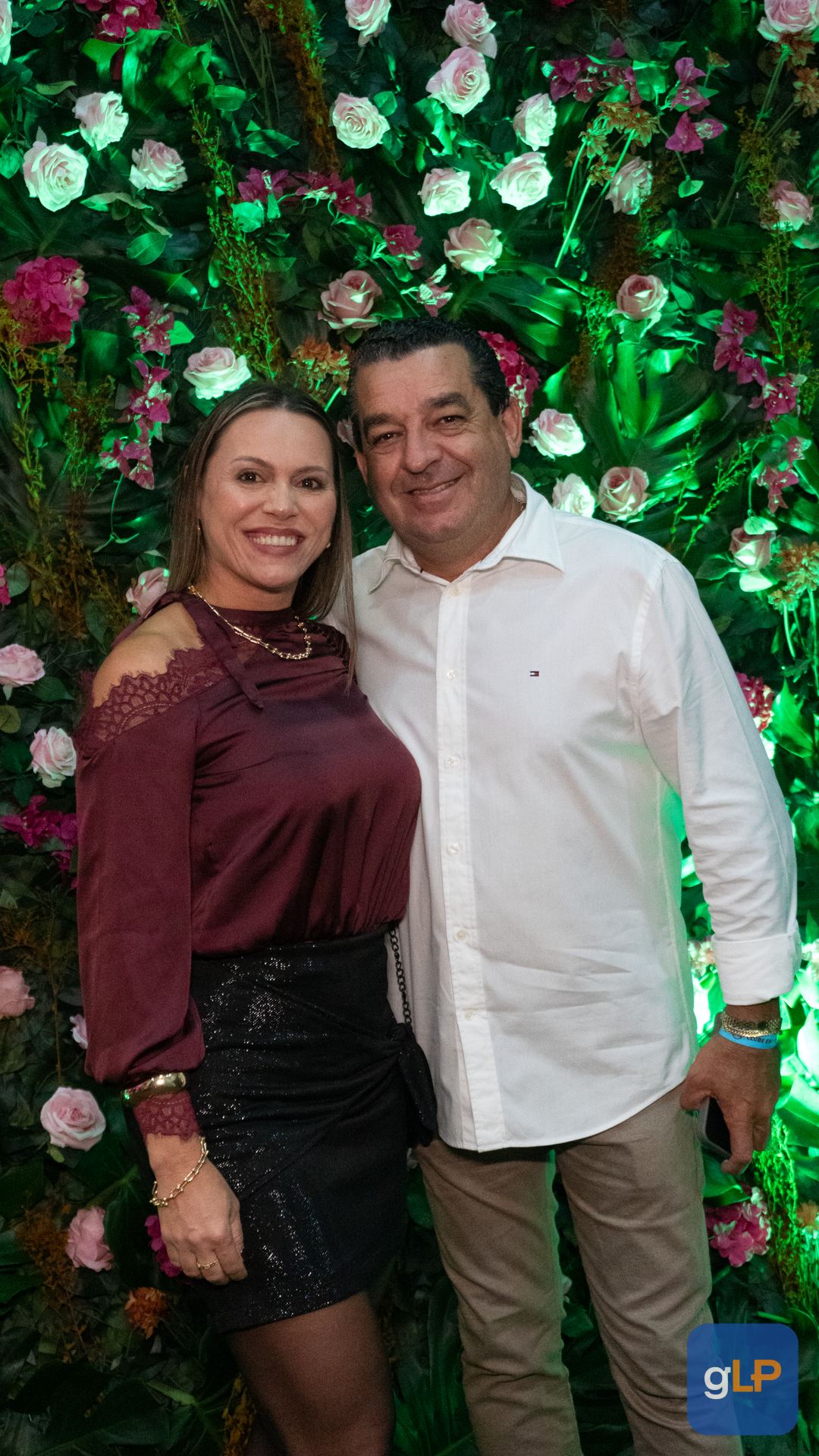 DIA DAS MÃES