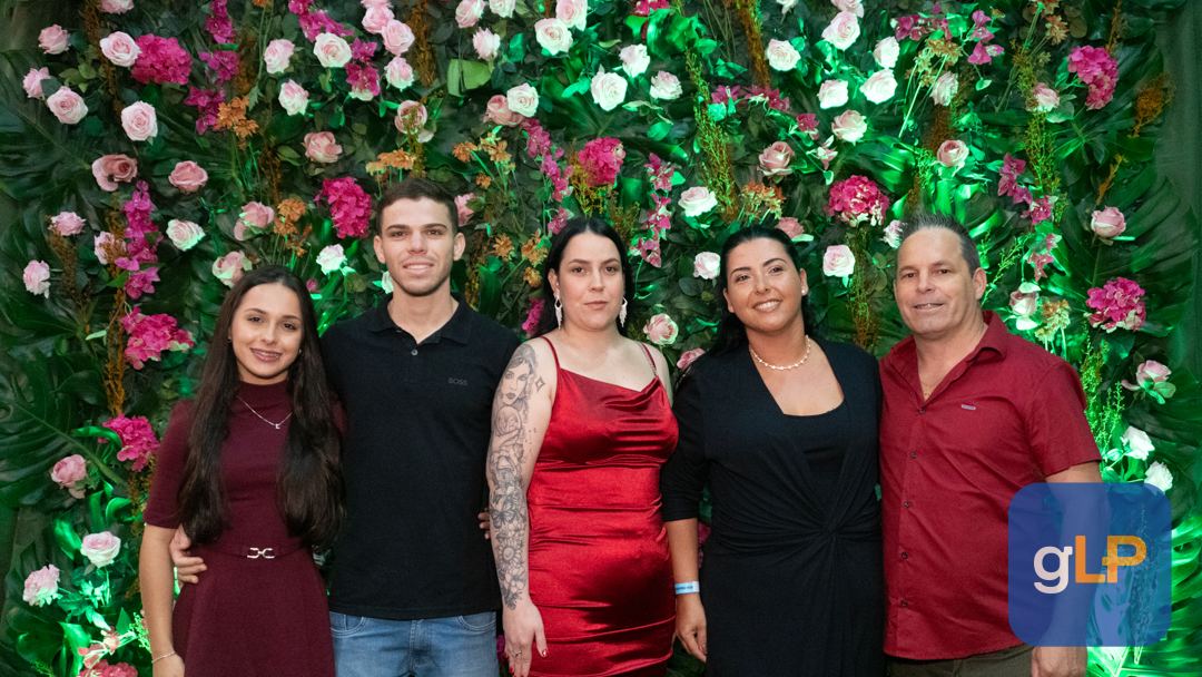 DIA DAS MÃES
